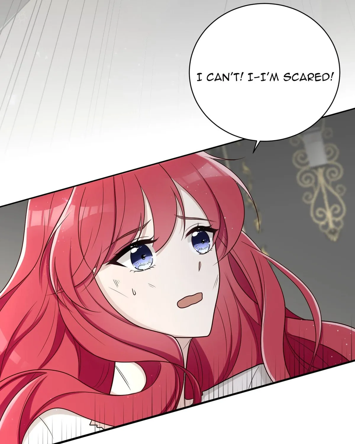 The Poetry of Love and War Chapter 1 page 69 - 