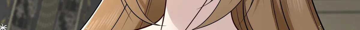 The Poetry of Love and War Chapter 1 page 72 - 