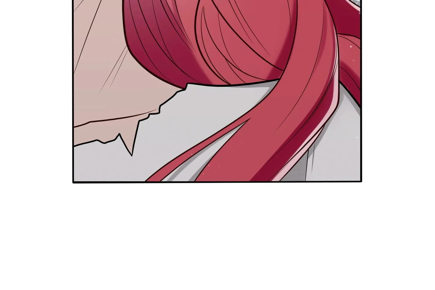 The Poetry of Love and War Chapter 1 page 77 - 