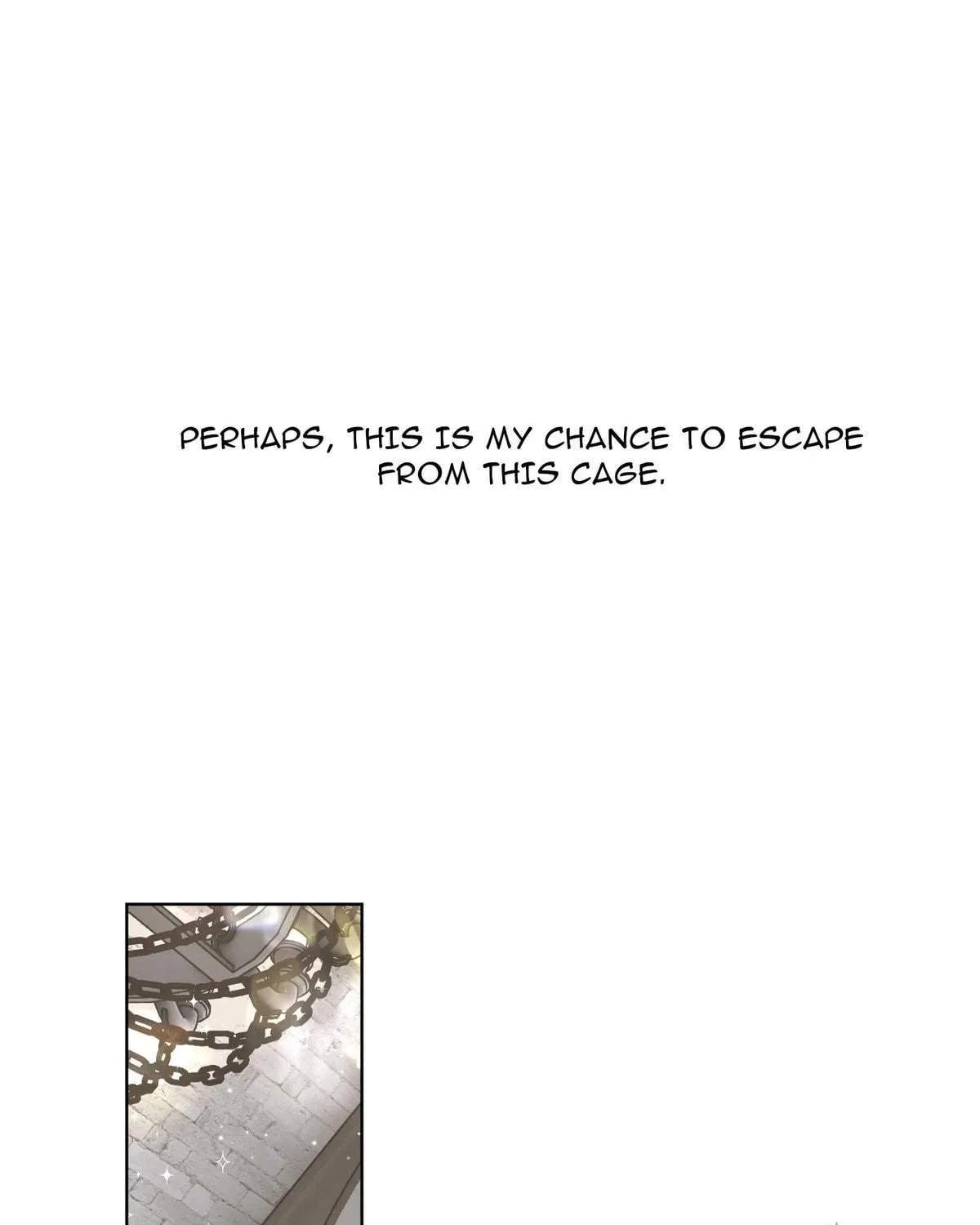 The Poetry of Love and War Chapter 1 page 78 - 
