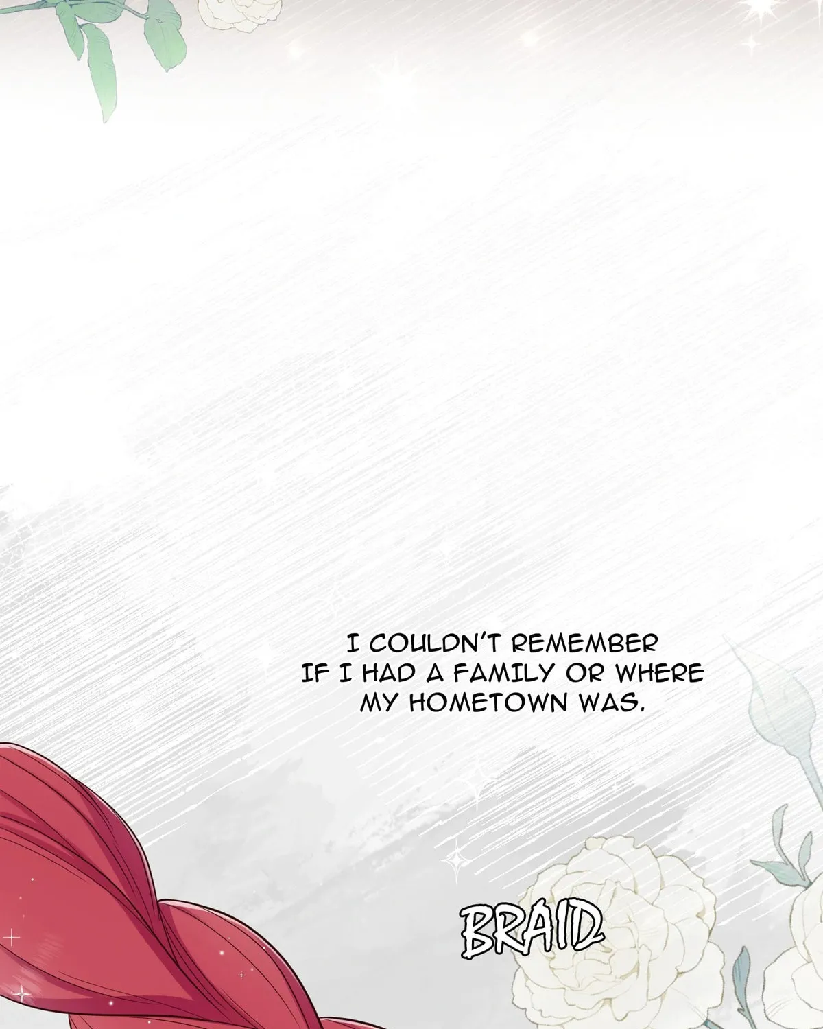 The Poetry of Love and War Chapter 1 page 88 - 