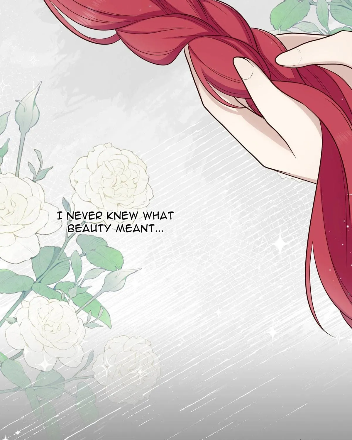 The Poetry of Love and War Chapter 1 page 90 - 