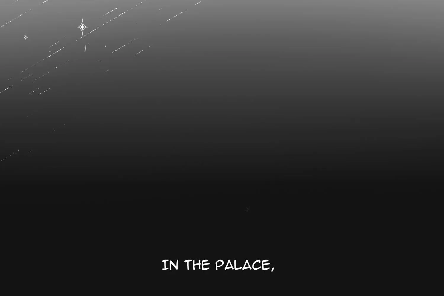 The Poetry of Love and War Chapter 1 page 92 - 