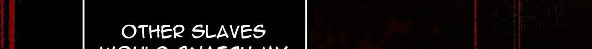 The Poetry of Love and War Chapter 1 page 94 - 