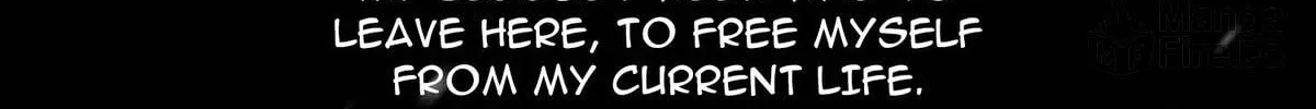 The Poetry of Love and War Chapter 1 page 96 - 