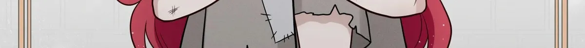 The Poetry of Love and War Chapter 1 page 98 - 