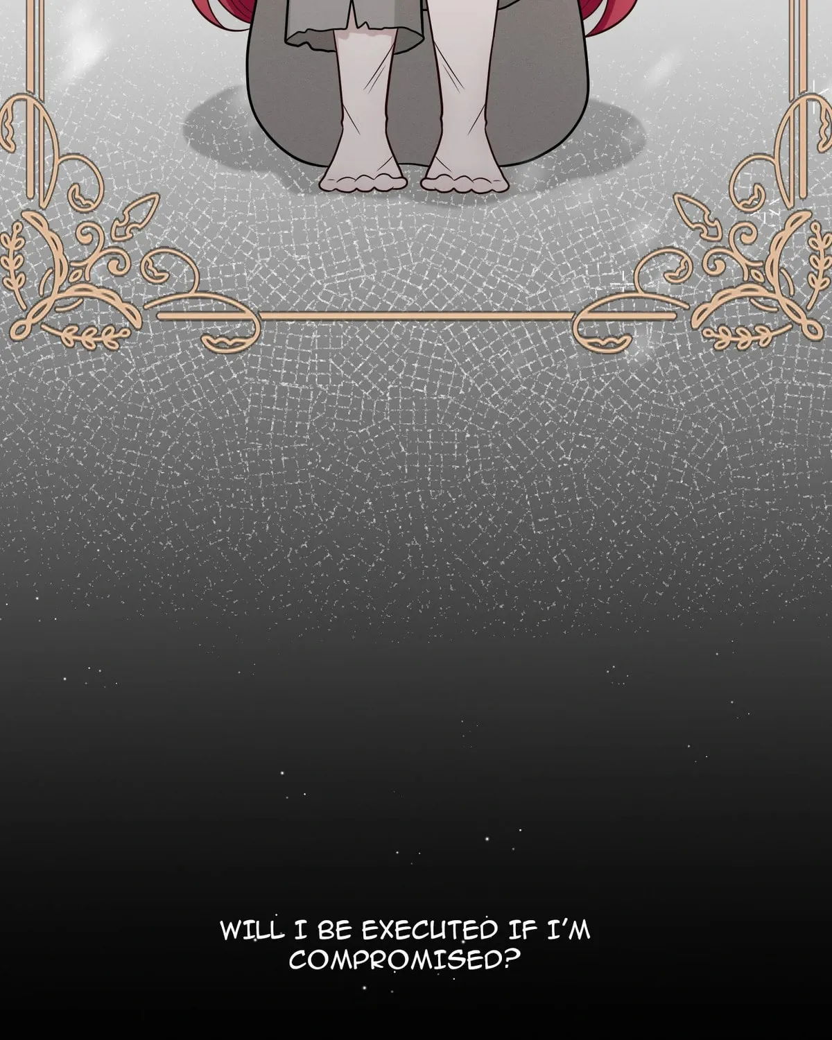 The Poetry of Love and War Chapter 1 page 99 - 