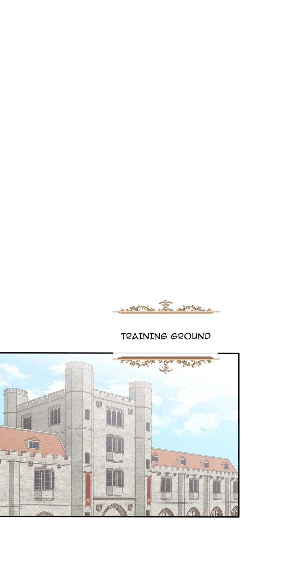 The Poetry of Love and War Chapter 10 page 13 - 