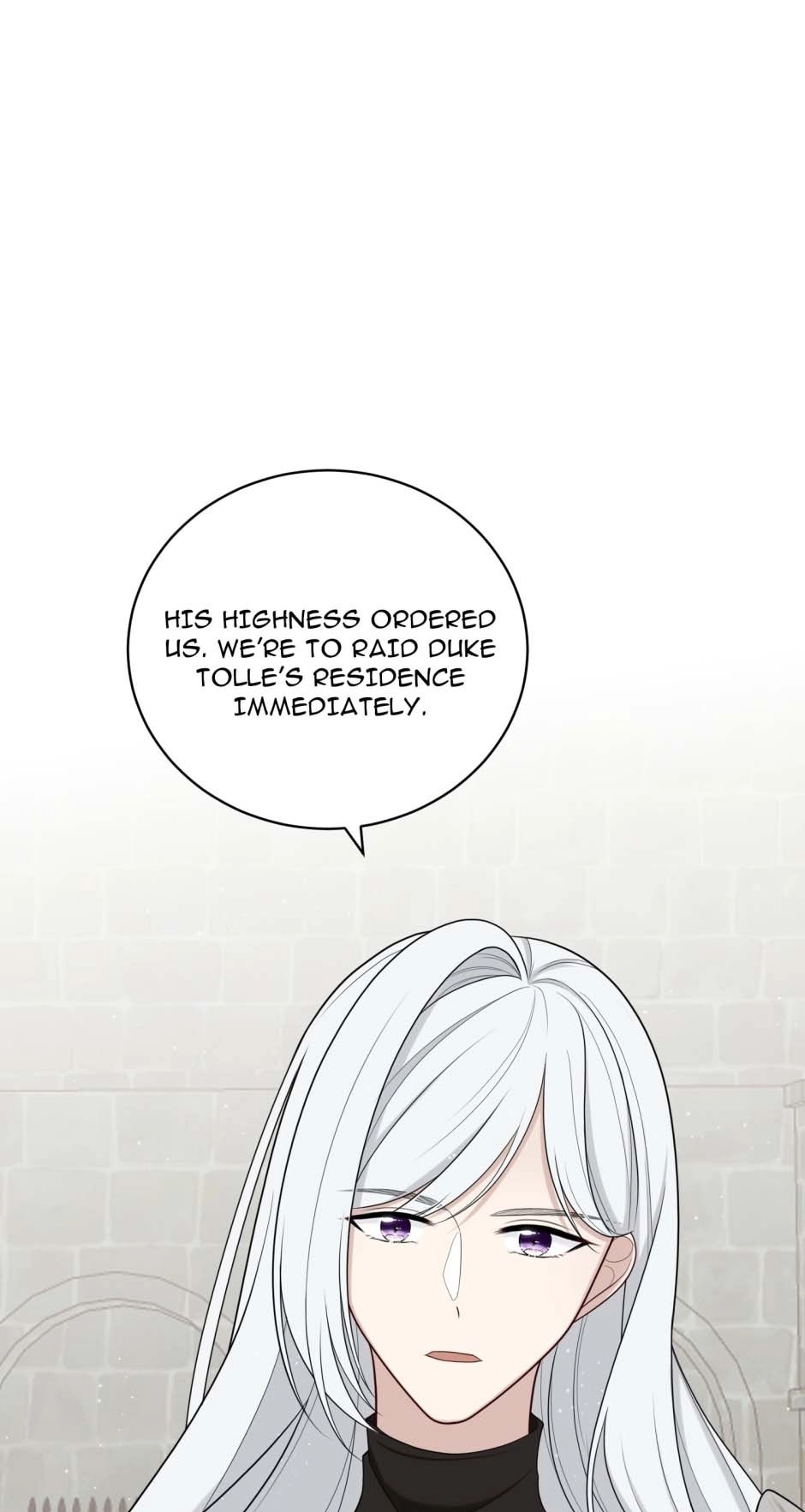 The Poetry of Love and War Chapter 10 page 15 - 
