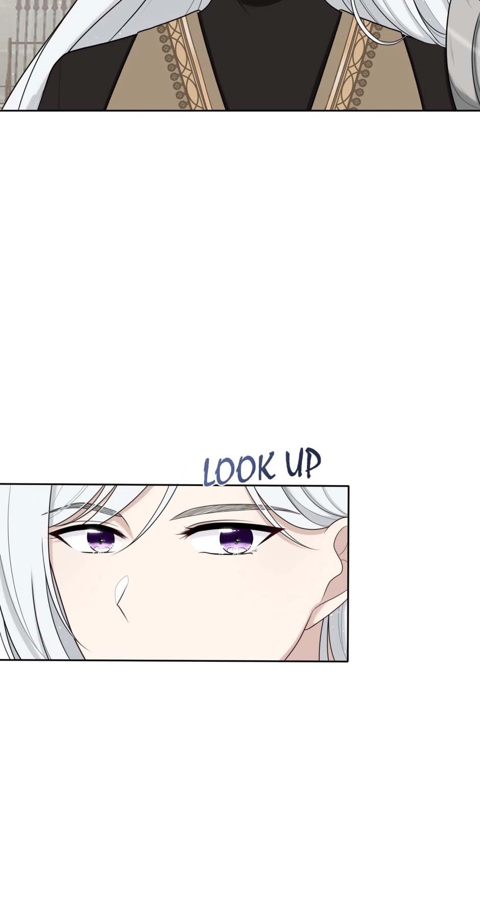 The Poetry of Love and War Chapter 10 page 16 - 