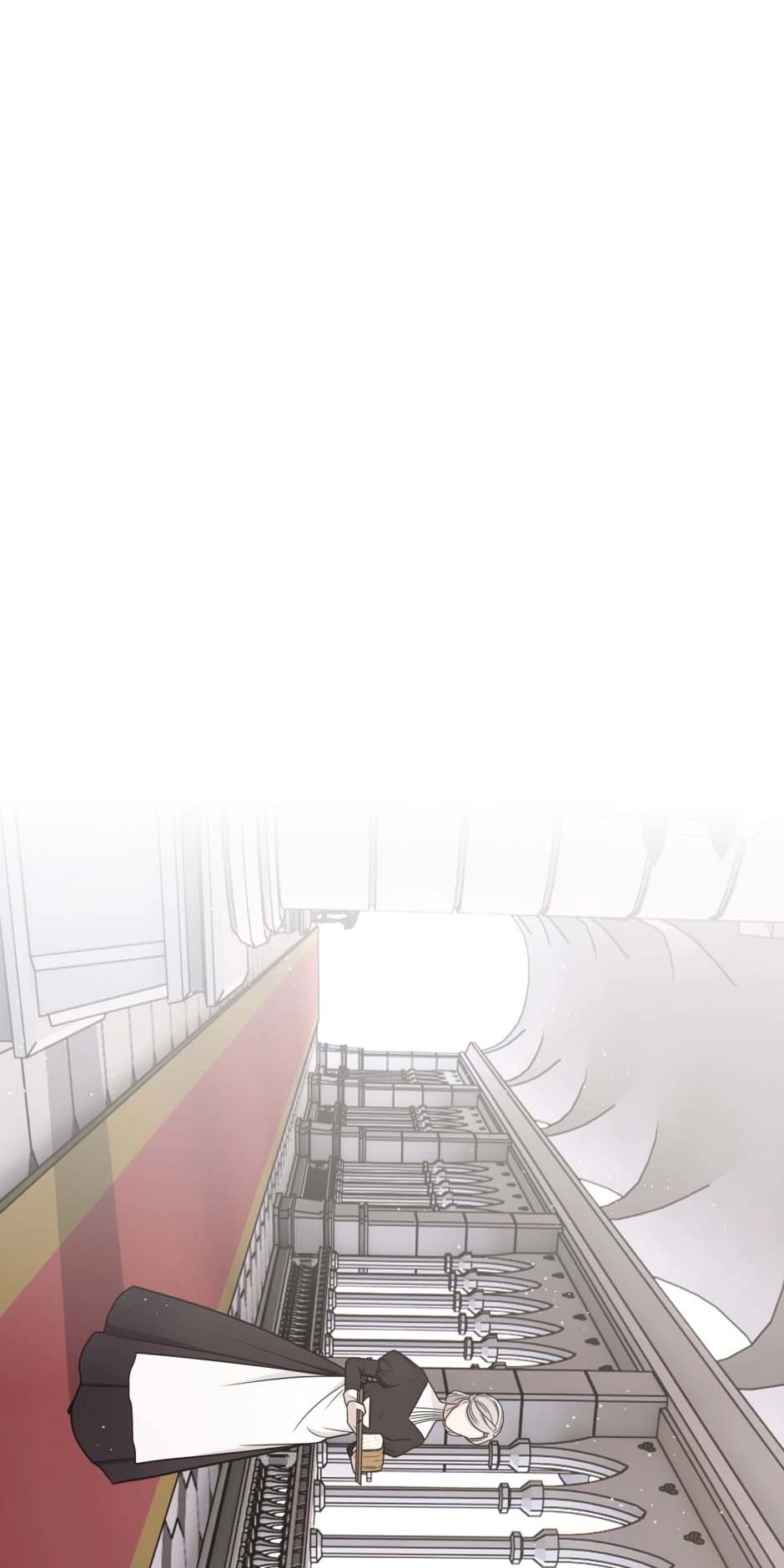 The Poetry of Love and War Chapter 10 page 26 - 