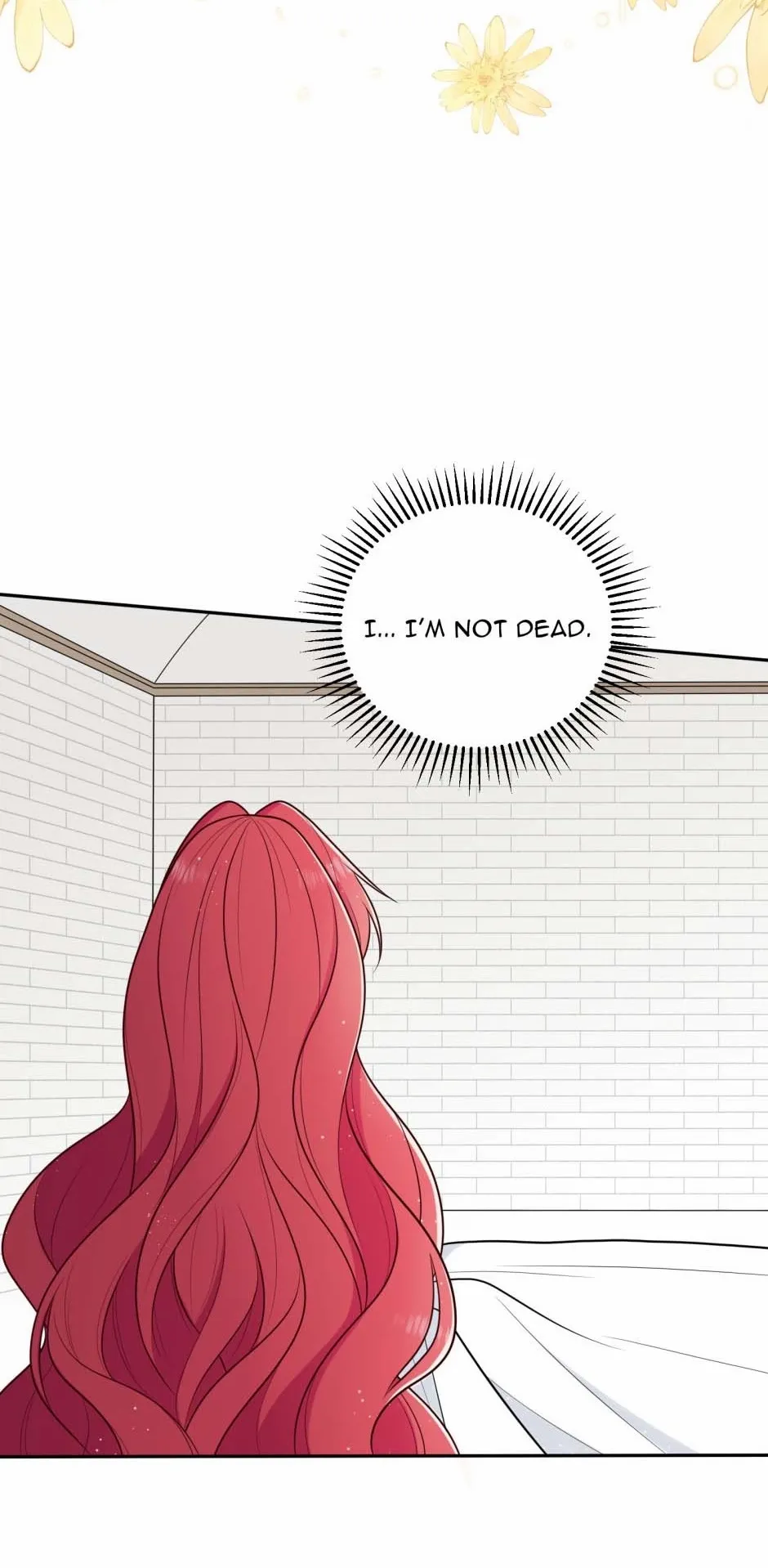 The Poetry of Love and War Chapter 10 page 4 - 