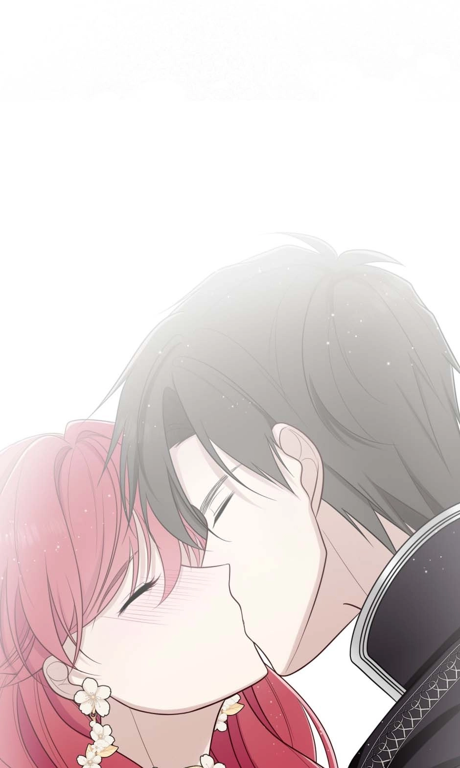 The Poetry of Love and War Chapter 10 page 36 - 