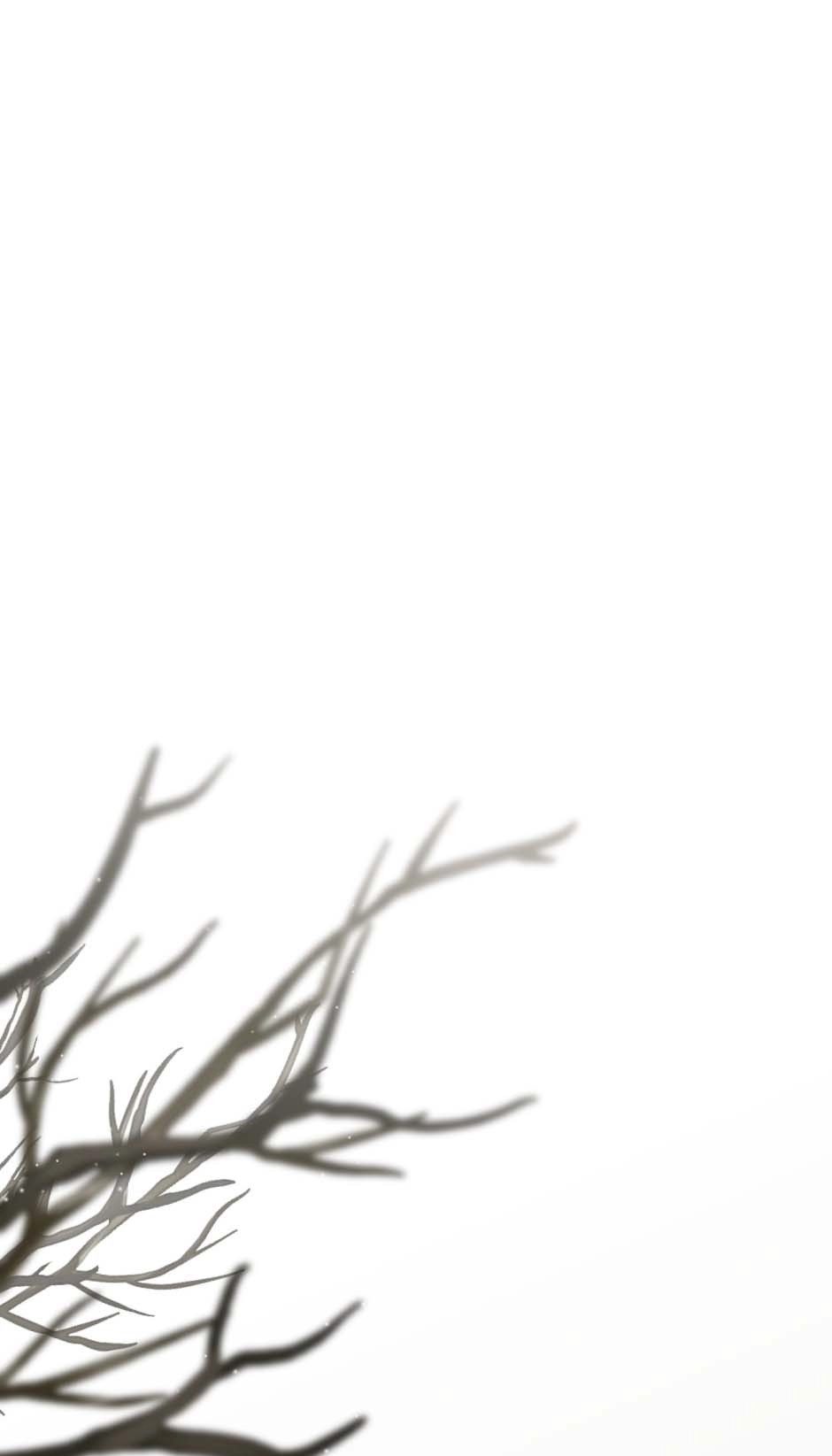 The Poetry of Love and War Chapter 10 page 40 - 