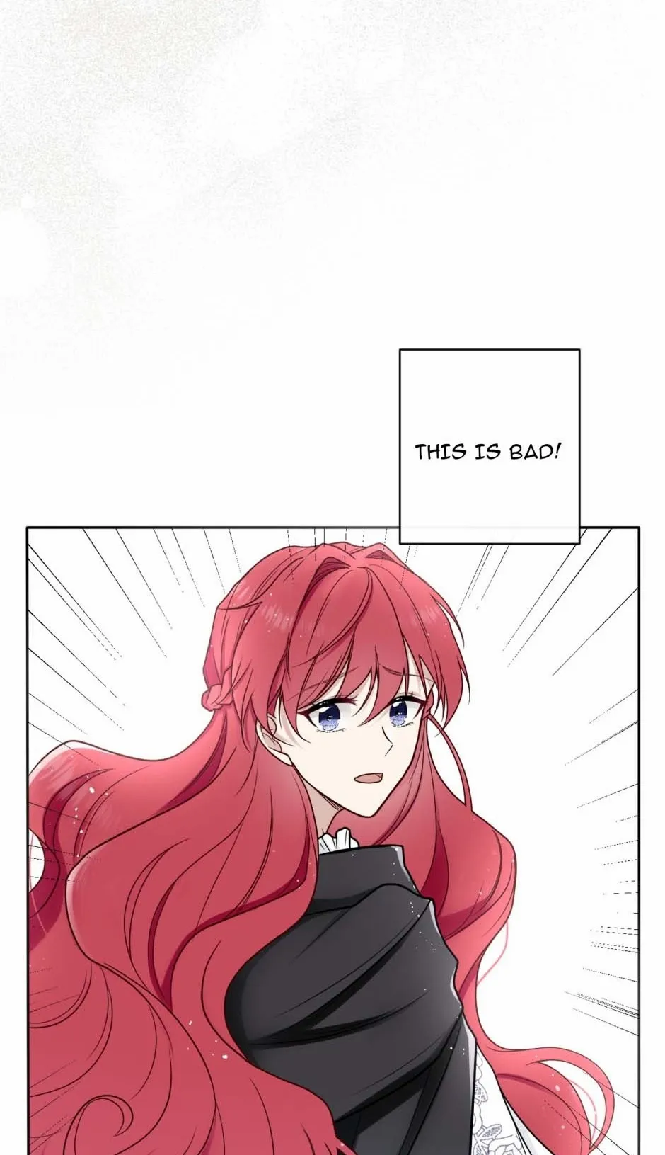 The Poetry of Love and War Chapter 10 page 47 - 