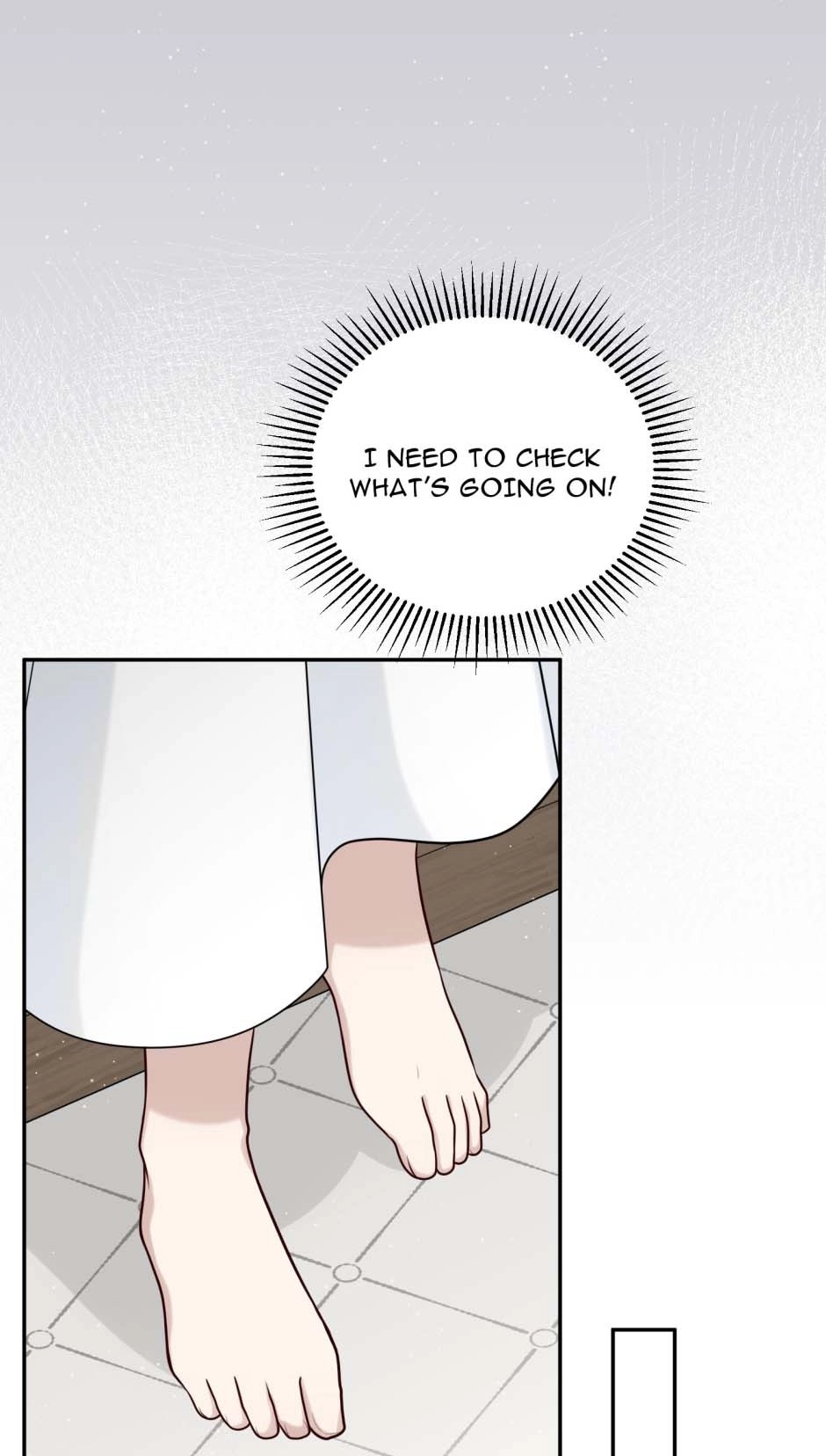 The Poetry of Love and War Chapter 10 page 6 - 