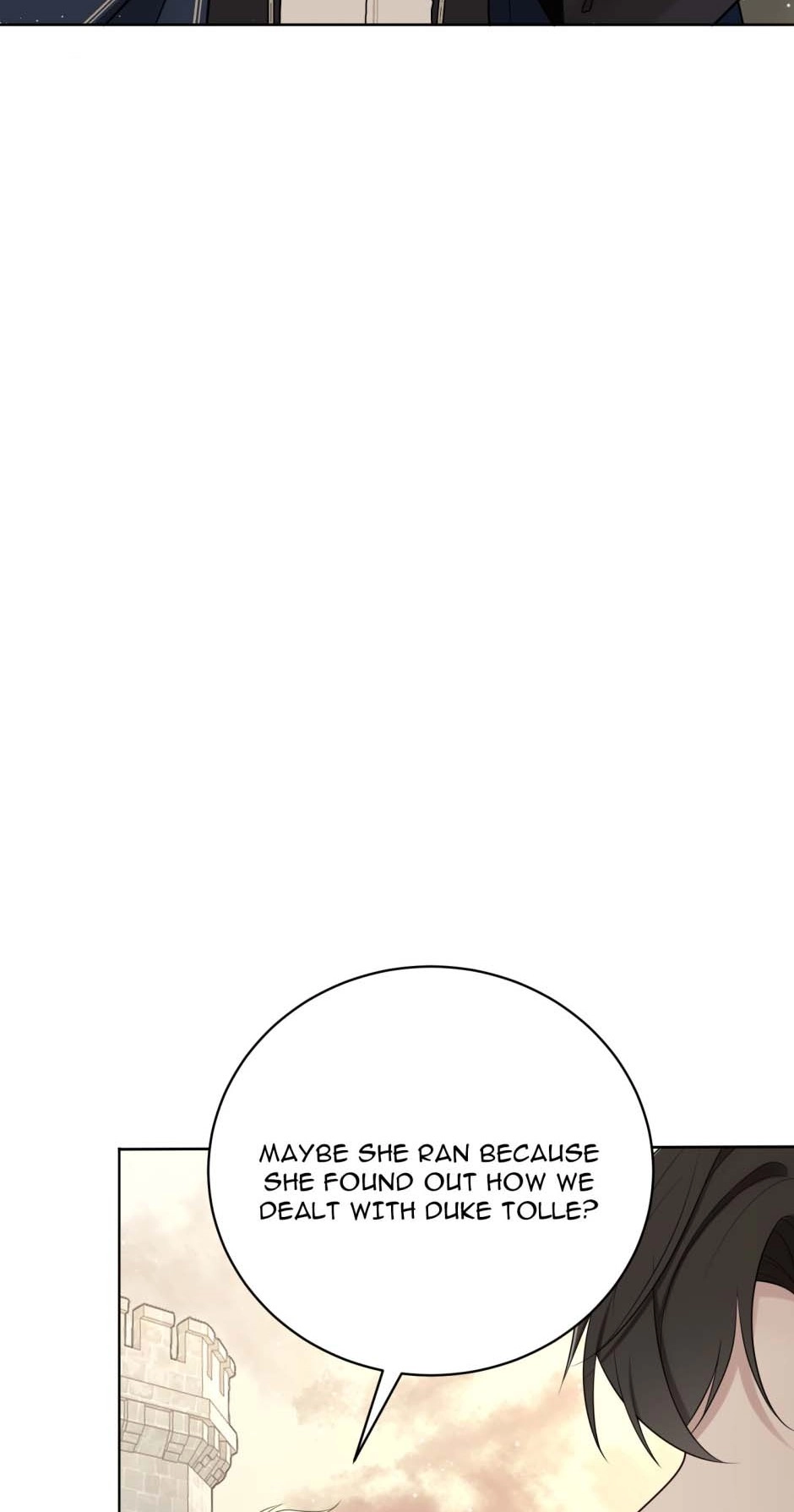 The Poetry of Love and War Chapter 10 page 56 - 