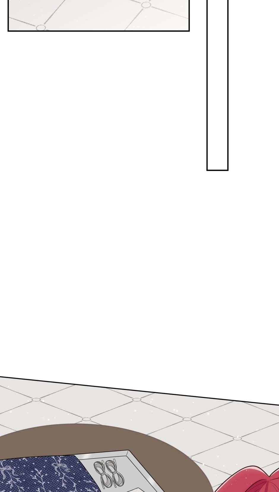 The Poetry of Love and War Chapter 10 page 7 - 