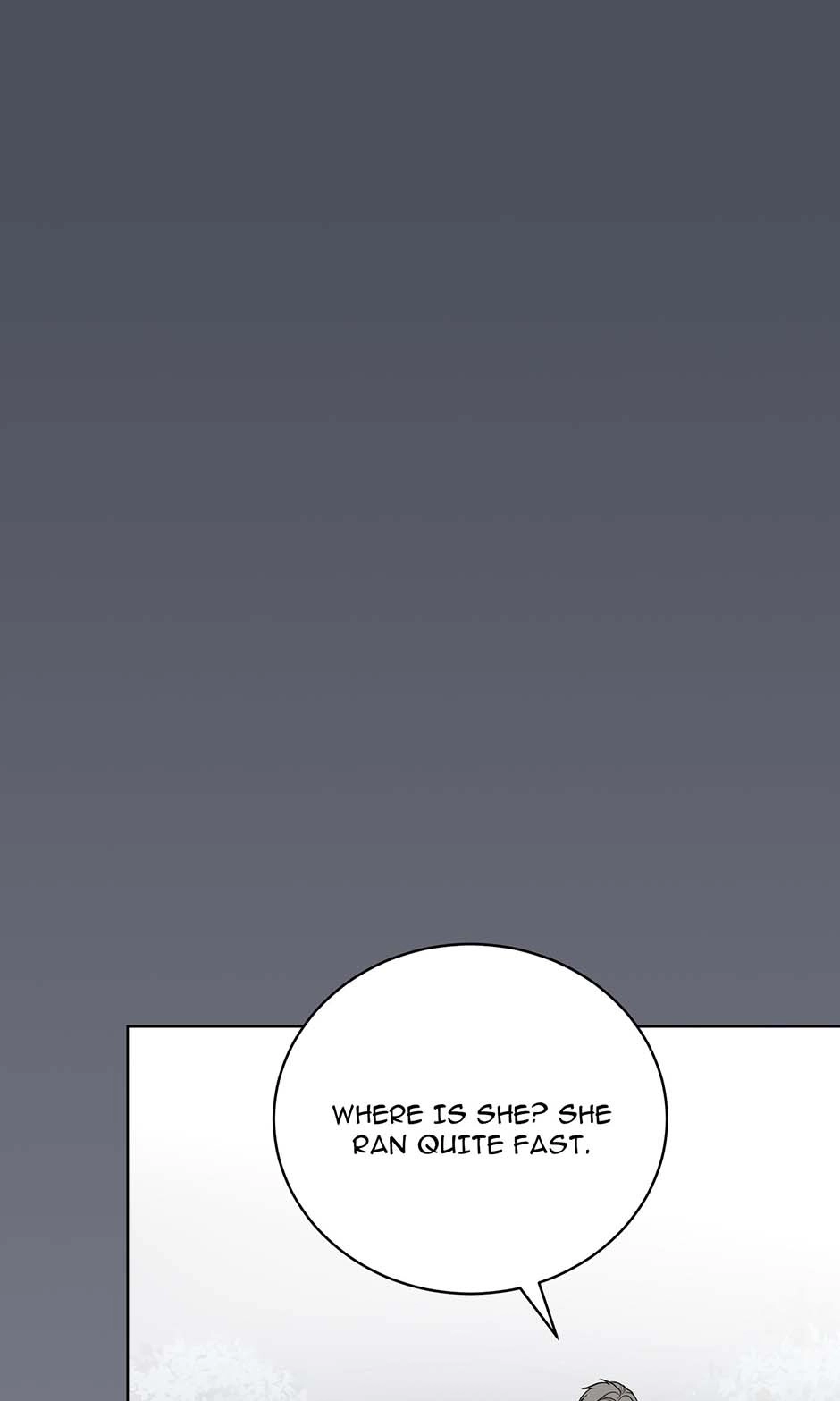 The Poetry of Love and War Chapter 11 page 1 - 