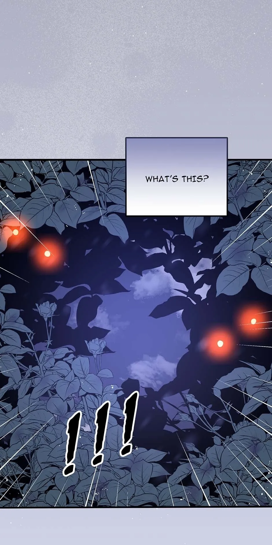 The Poetry of Love and War Chapter 11 page 16 - 