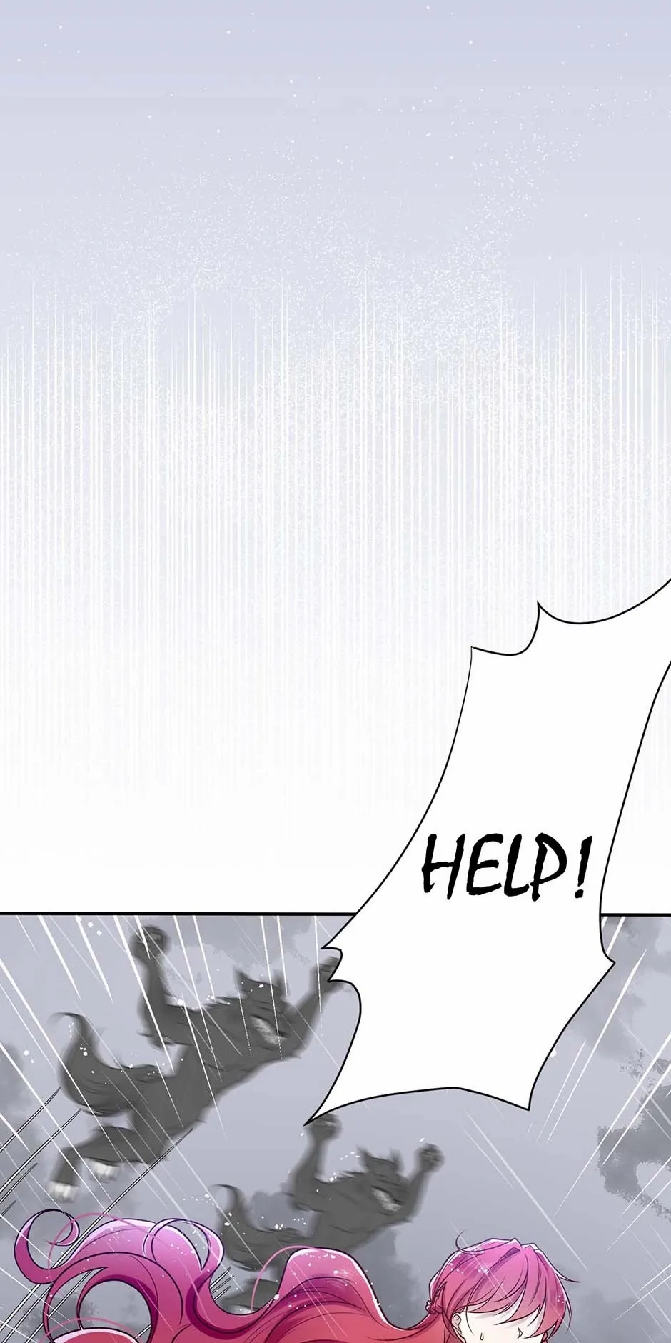 The Poetry of Love and War Chapter 11 page 17 - 