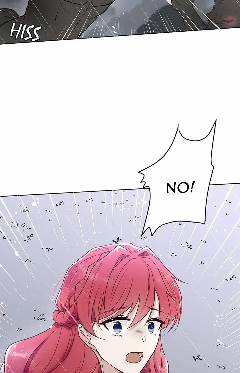 The Poetry of Love and War Chapter 11 page 20 - 