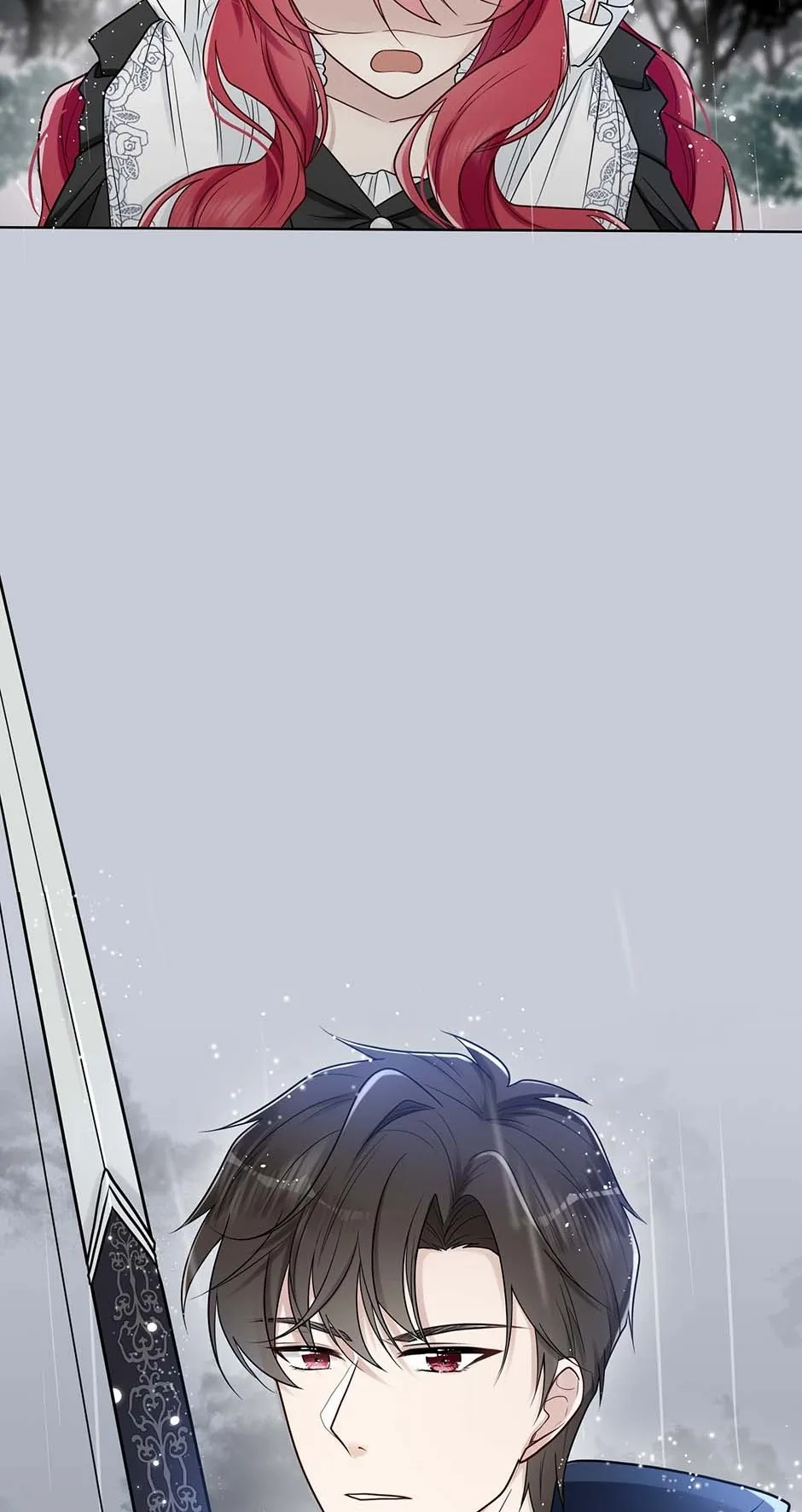 The Poetry of Love and War Chapter 11 page 24 - 