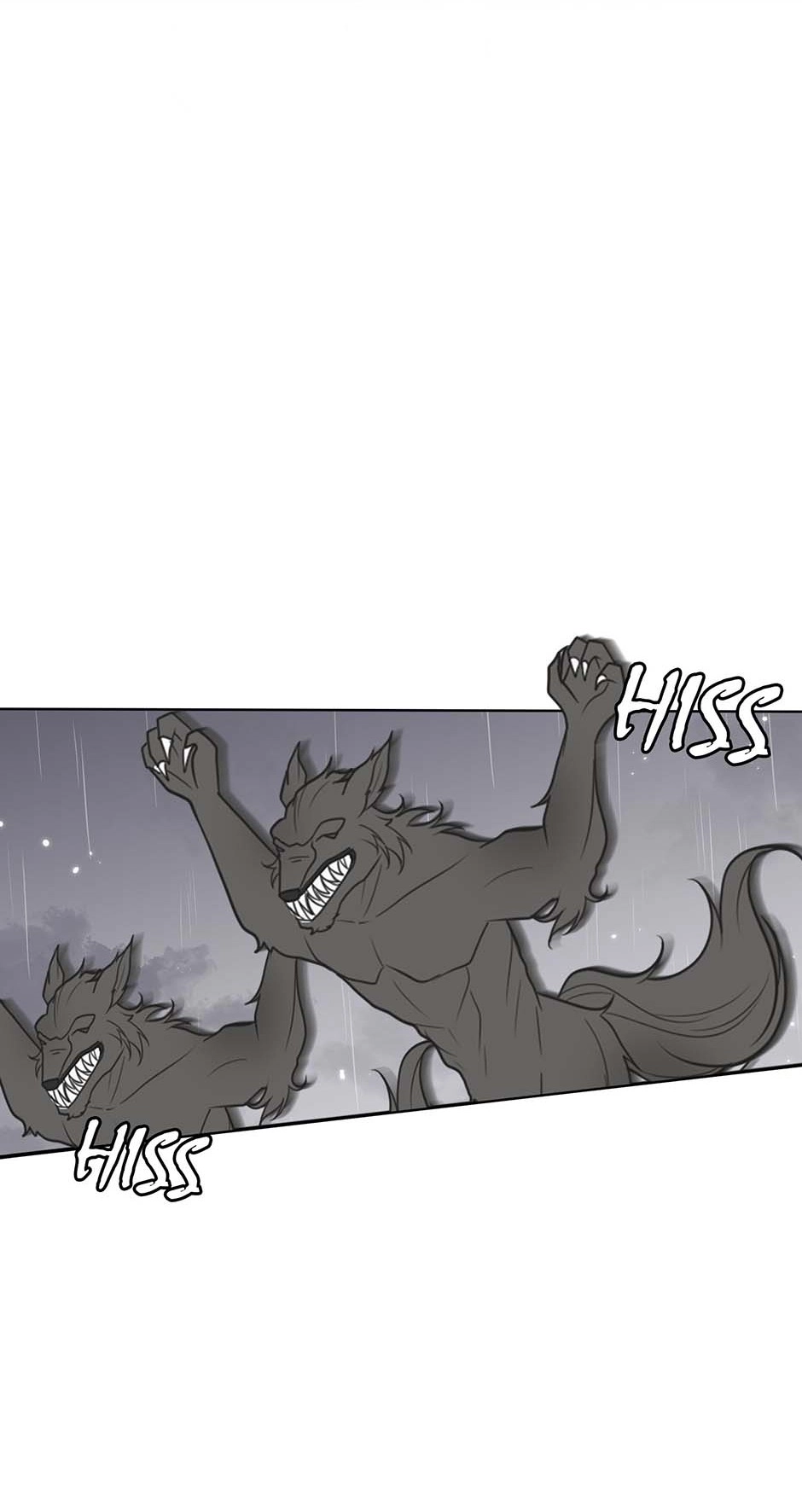 The Poetry of Love and War Chapter 11 page 26 - 