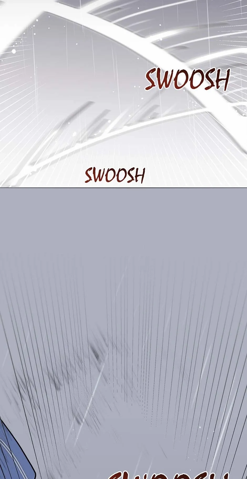 The Poetry of Love and War Chapter 11 page 29 - 