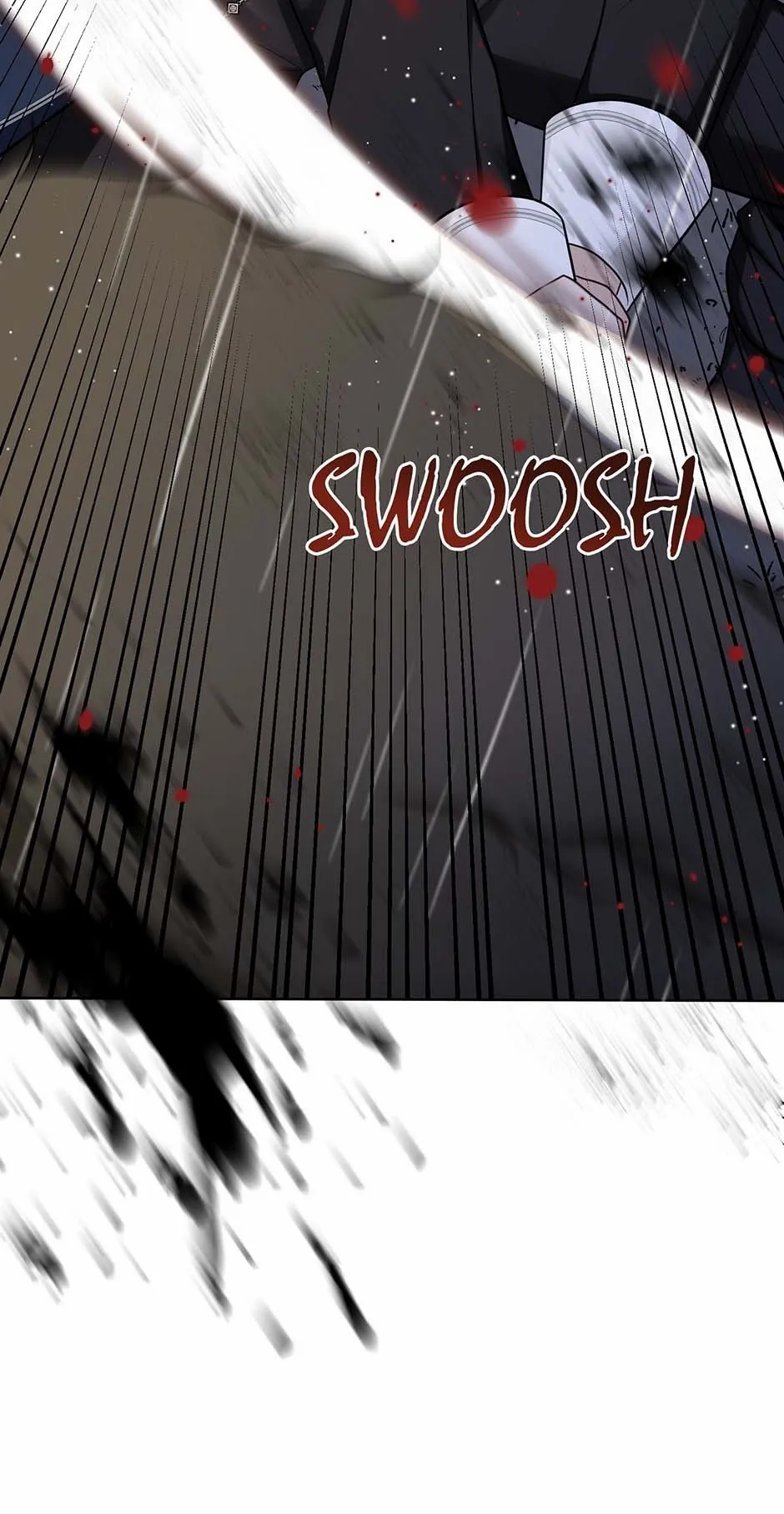 The Poetry of Love and War Chapter 11 page 31 - 
