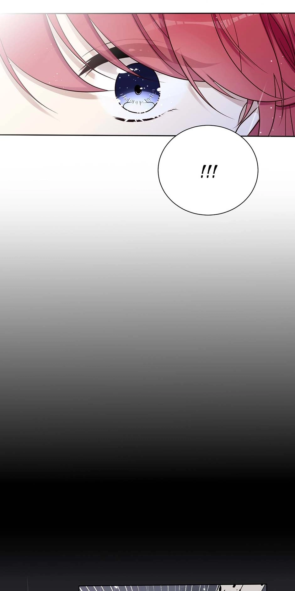 The Poetry of Love and War Chapter 11 page 33 - 