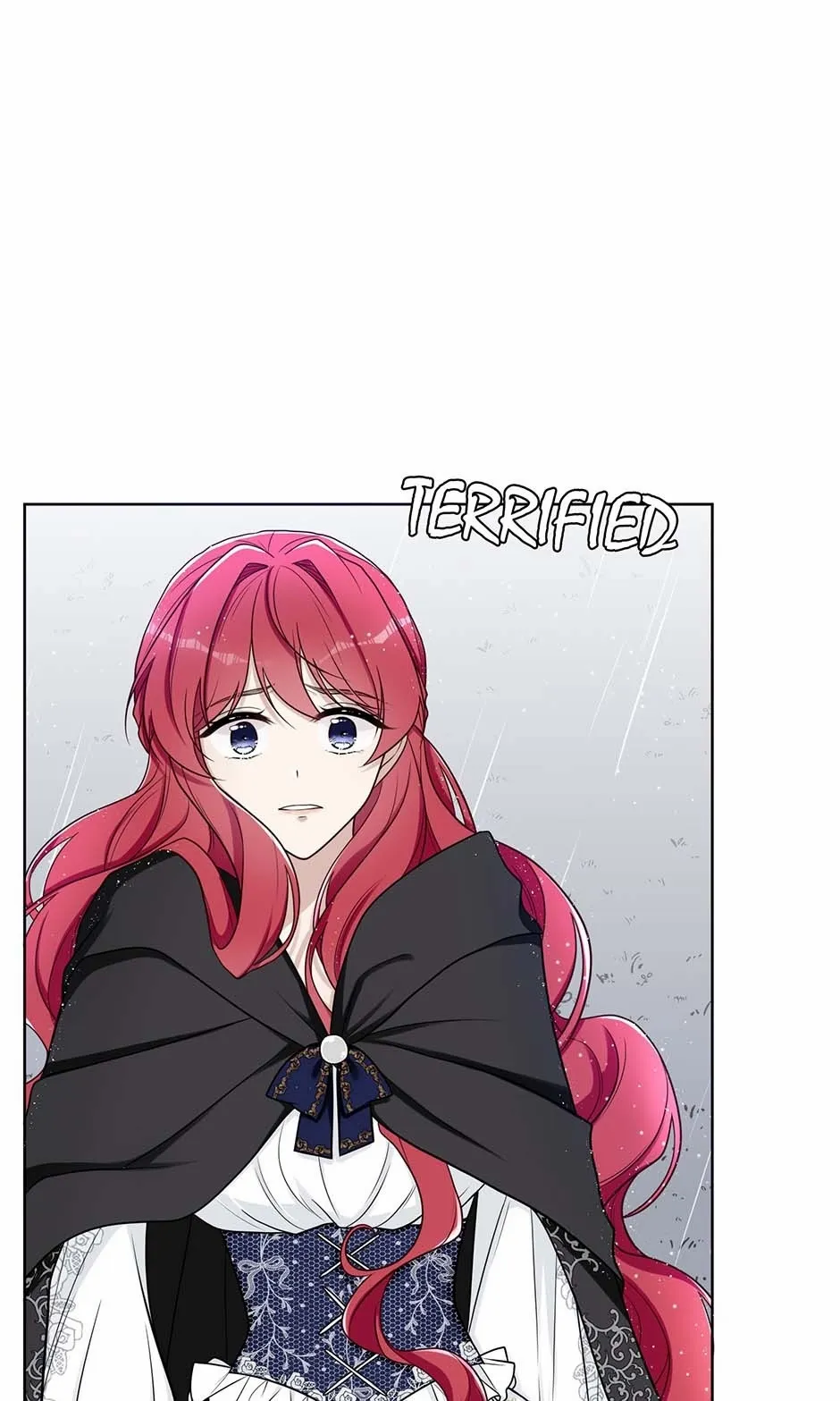 The Poetry of Love and War Chapter 11 page 36 - 