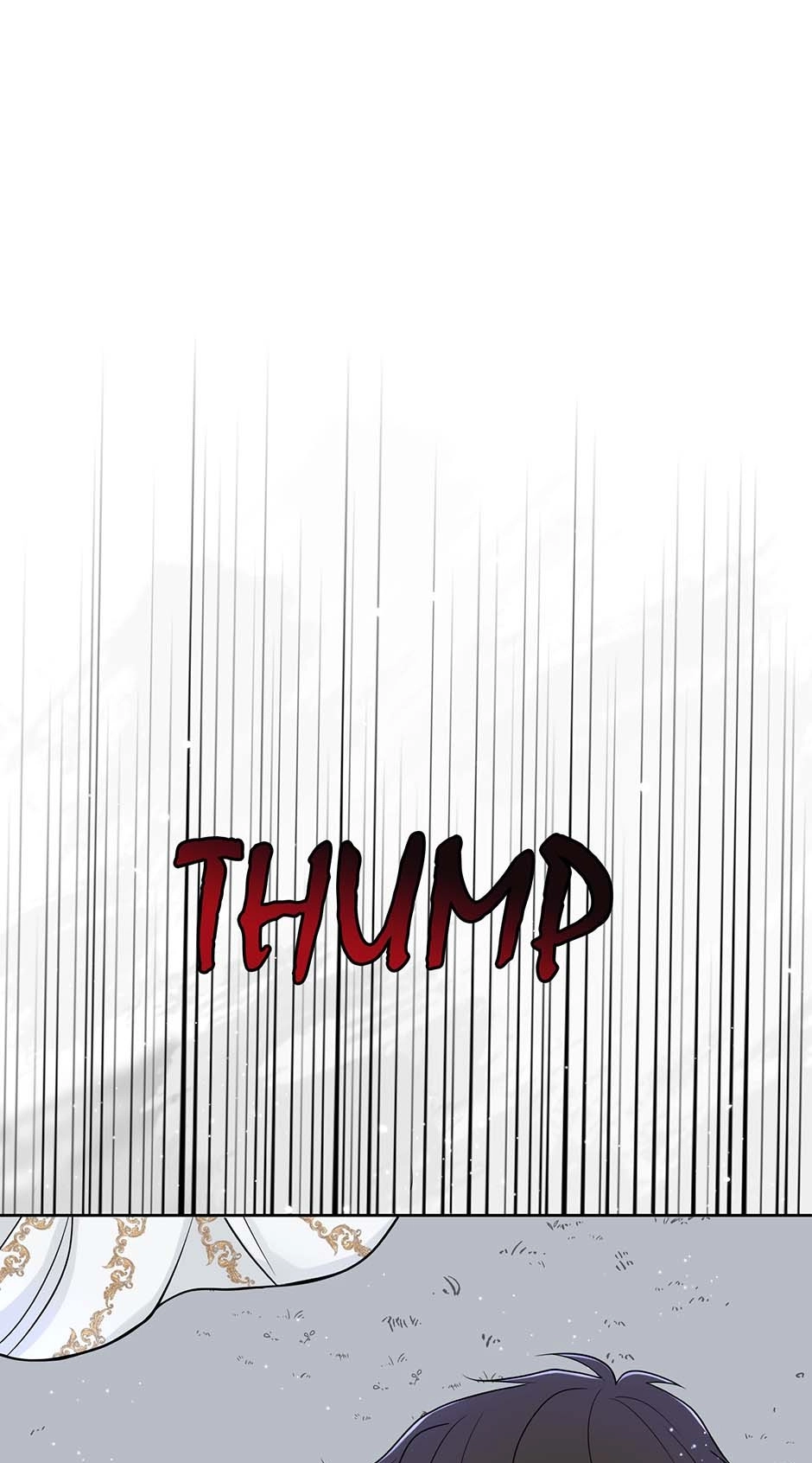 The Poetry of Love and War Chapter 11 page 40 - 