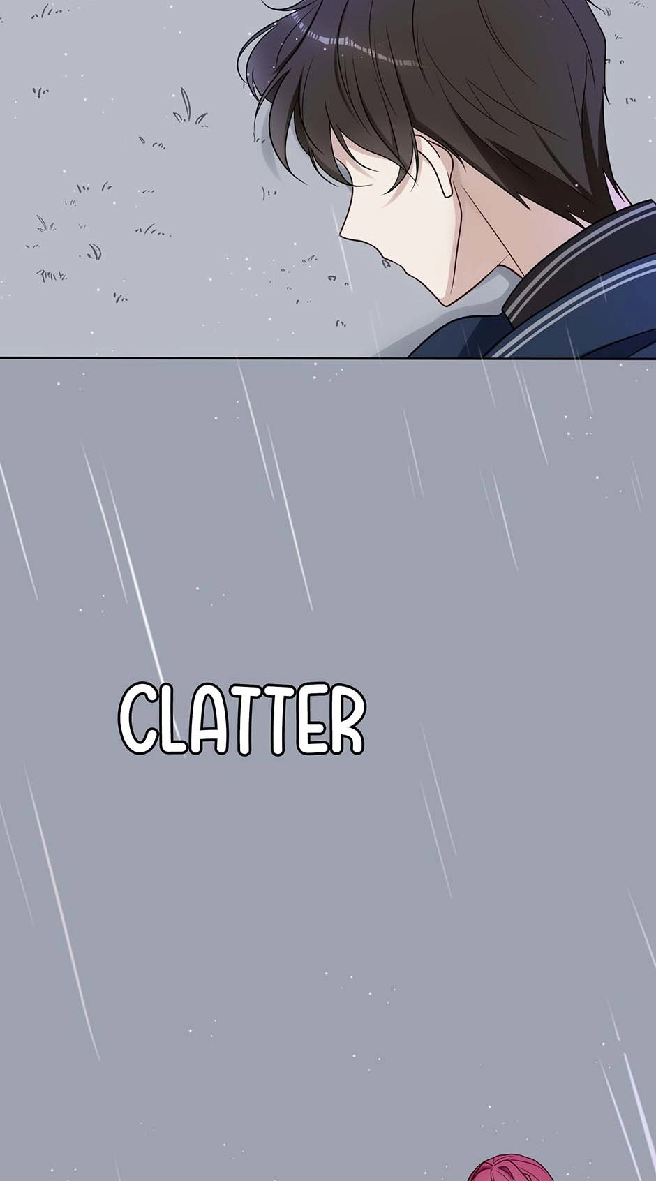 The Poetry of Love and War Chapter 11 page 41 - 