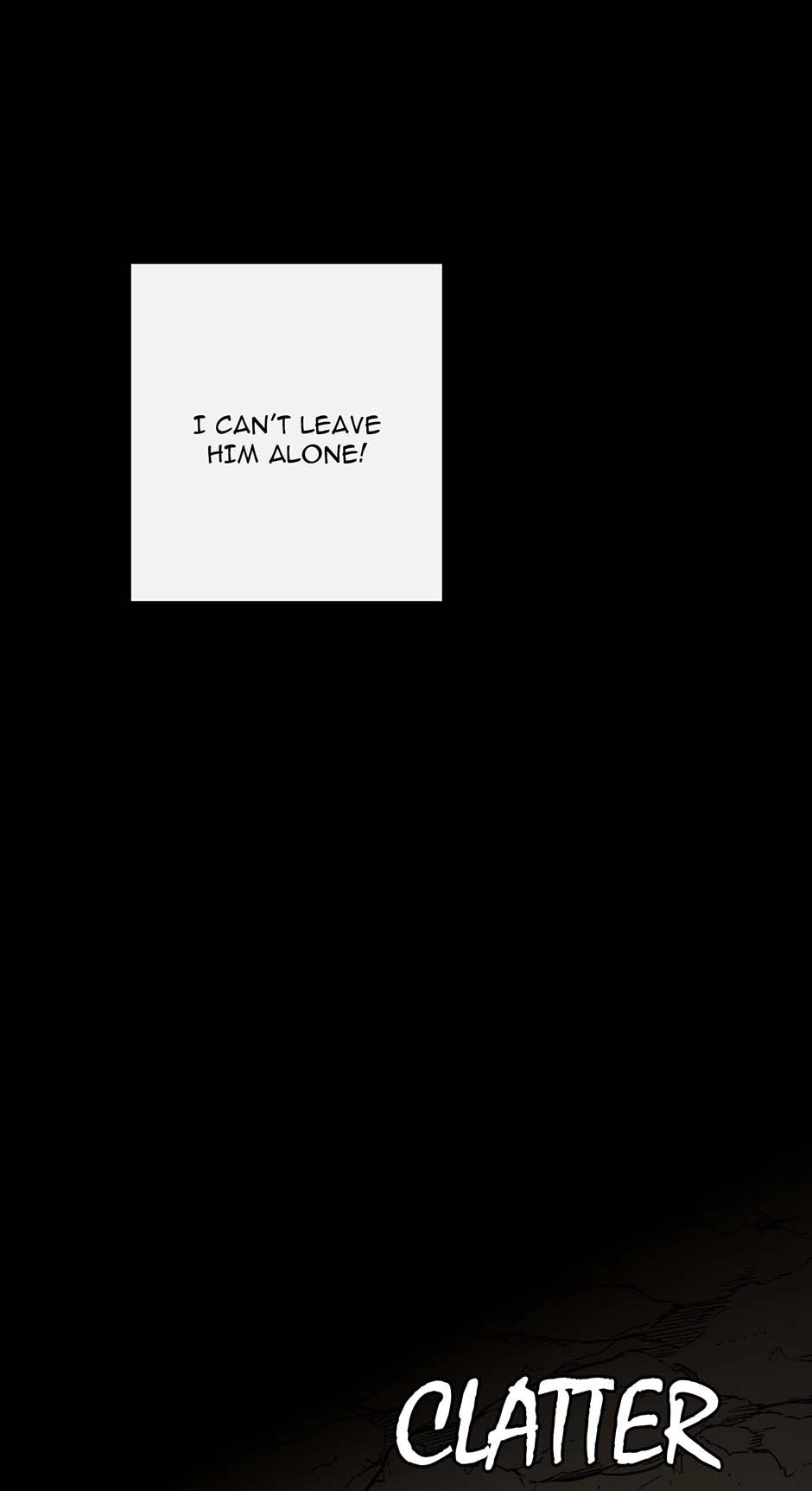 The Poetry of Love and War Chapter 11 page 47 - 