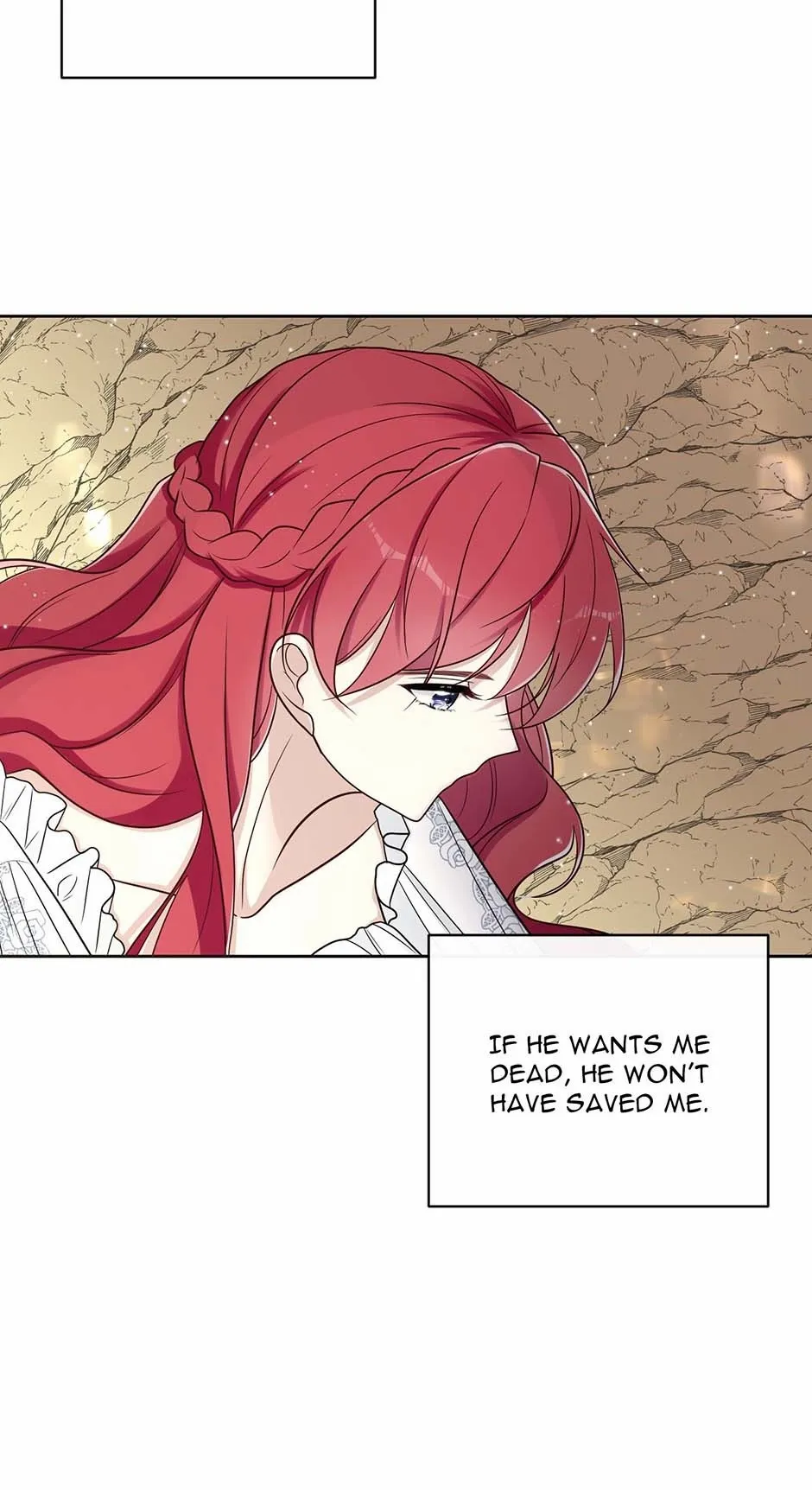 The Poetry of Love and War Chapter 11 page 51 - 