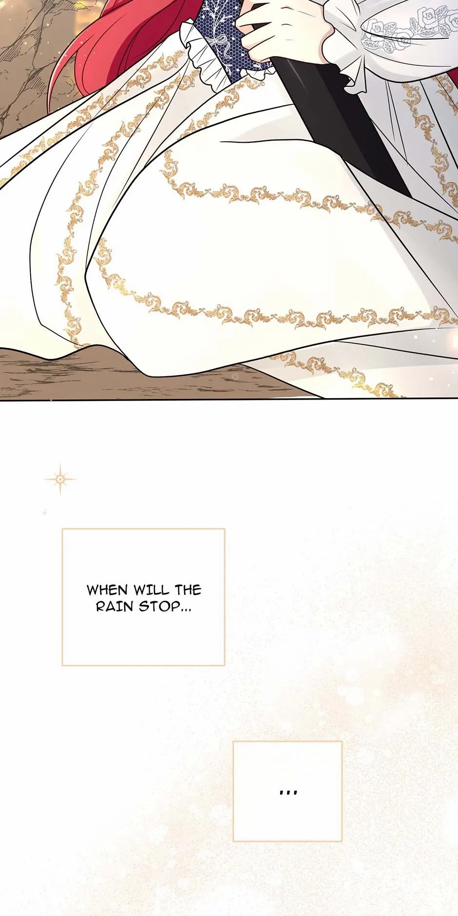 The Poetry of Love and War Chapter 11 page 56 - 