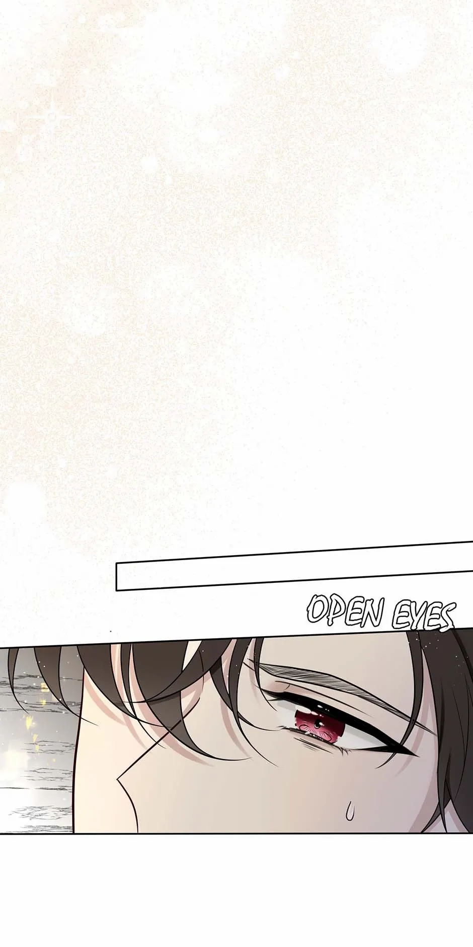 The Poetry of Love and War Chapter 11 page 57 - 