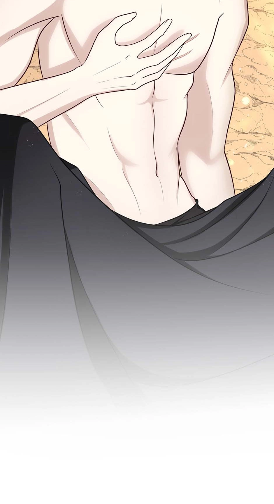 The Poetry of Love and War Chapter 11 page 59 - 