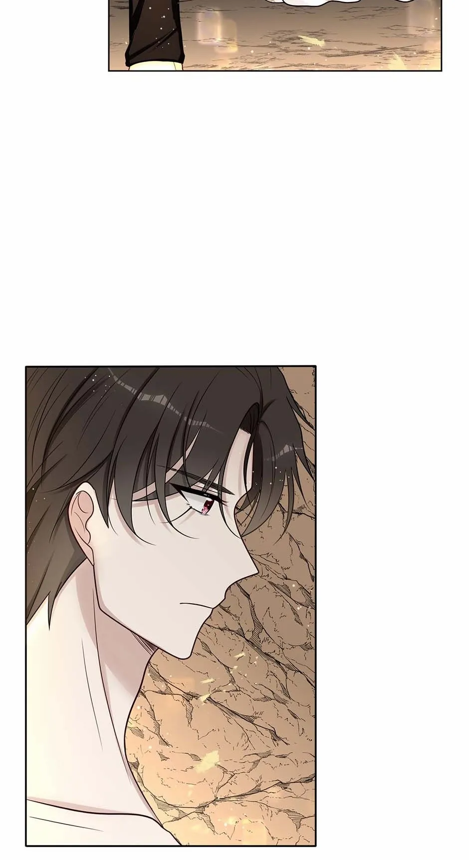 The Poetry of Love and War Chapter 11 page 61 - 