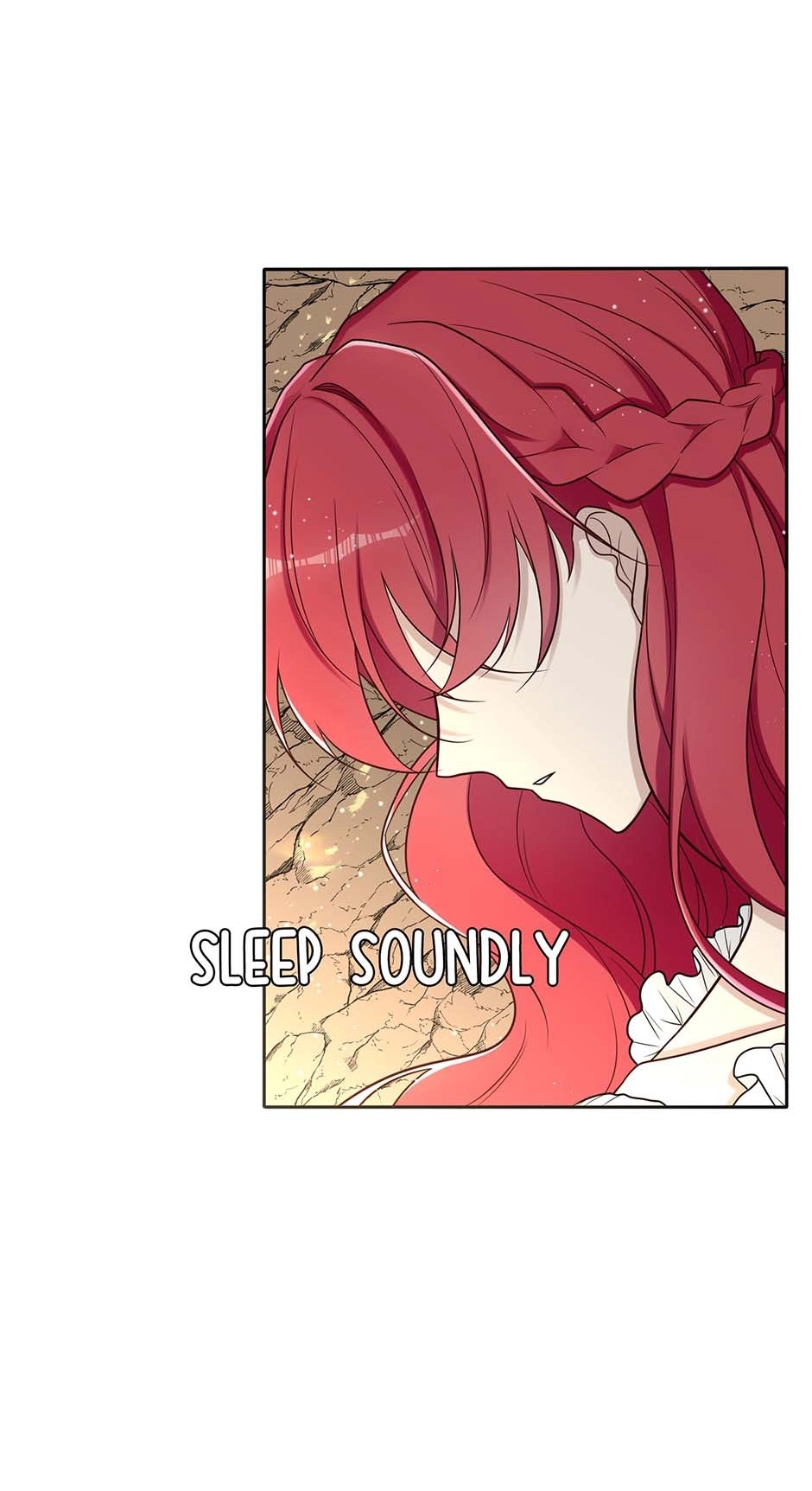 The Poetry of Love and War Chapter 11 page 62 - 