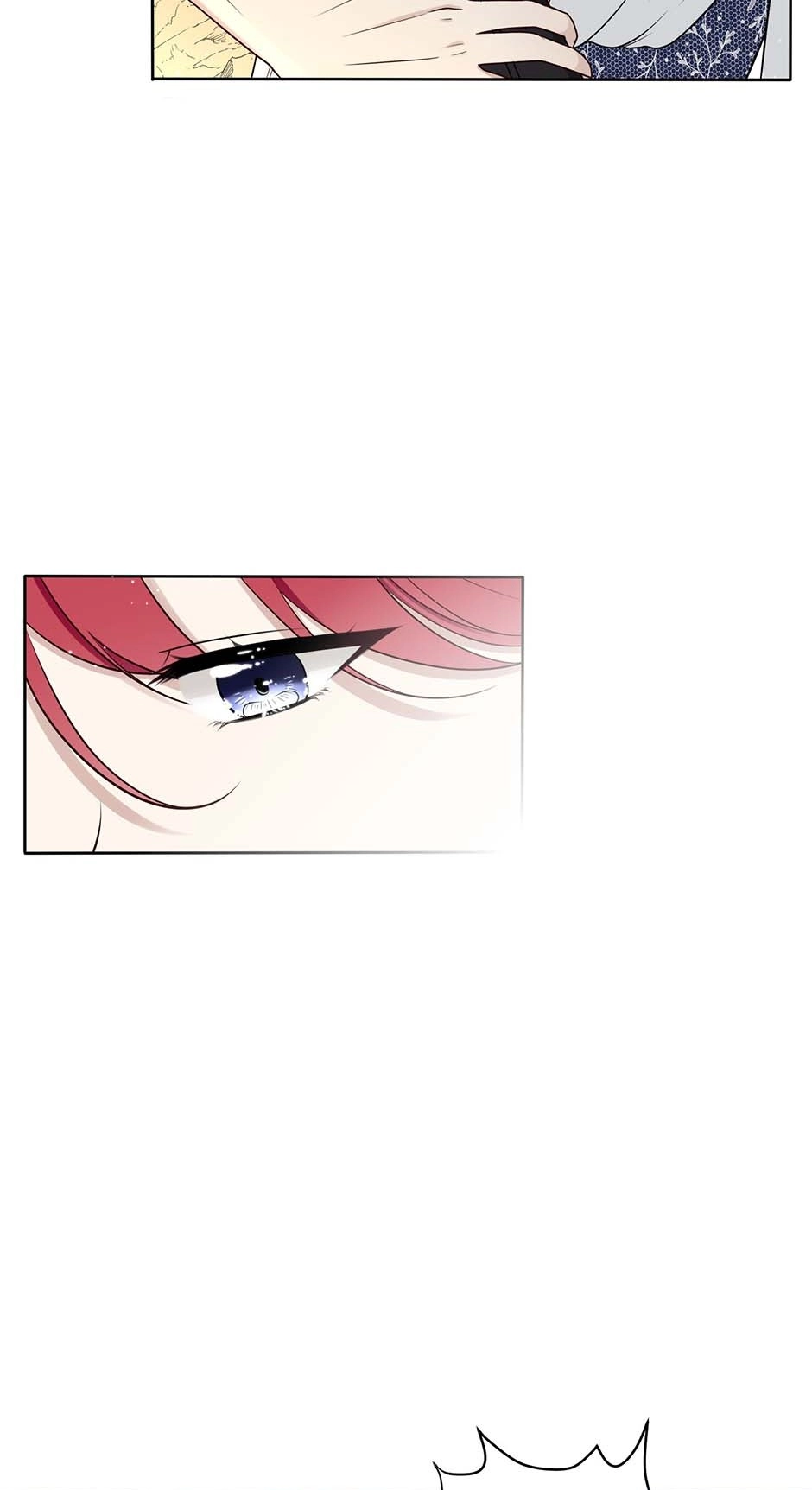 The Poetry of Love and War Chapter 11 page 64 - 