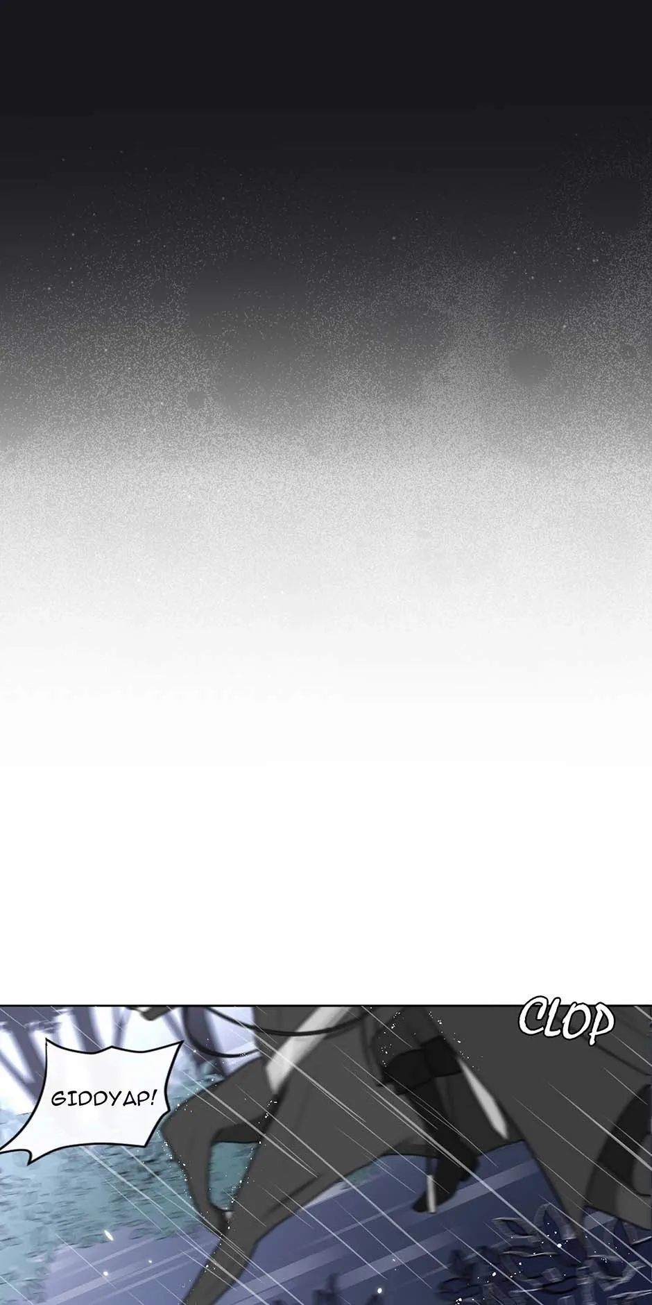The Poetry of Love and War Chapter 11 page 9 - 