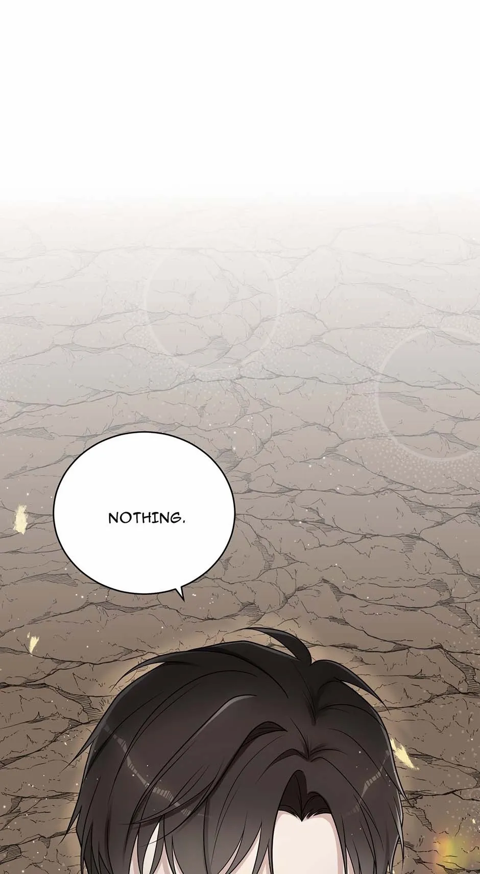 The Poetry of Love and War Chapter 12 page 17 - 