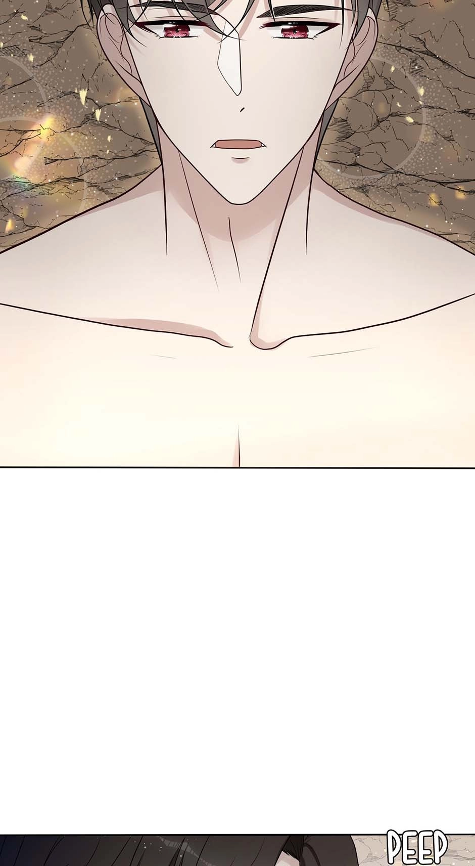 The Poetry of Love and War Chapter 12 page 18 - 