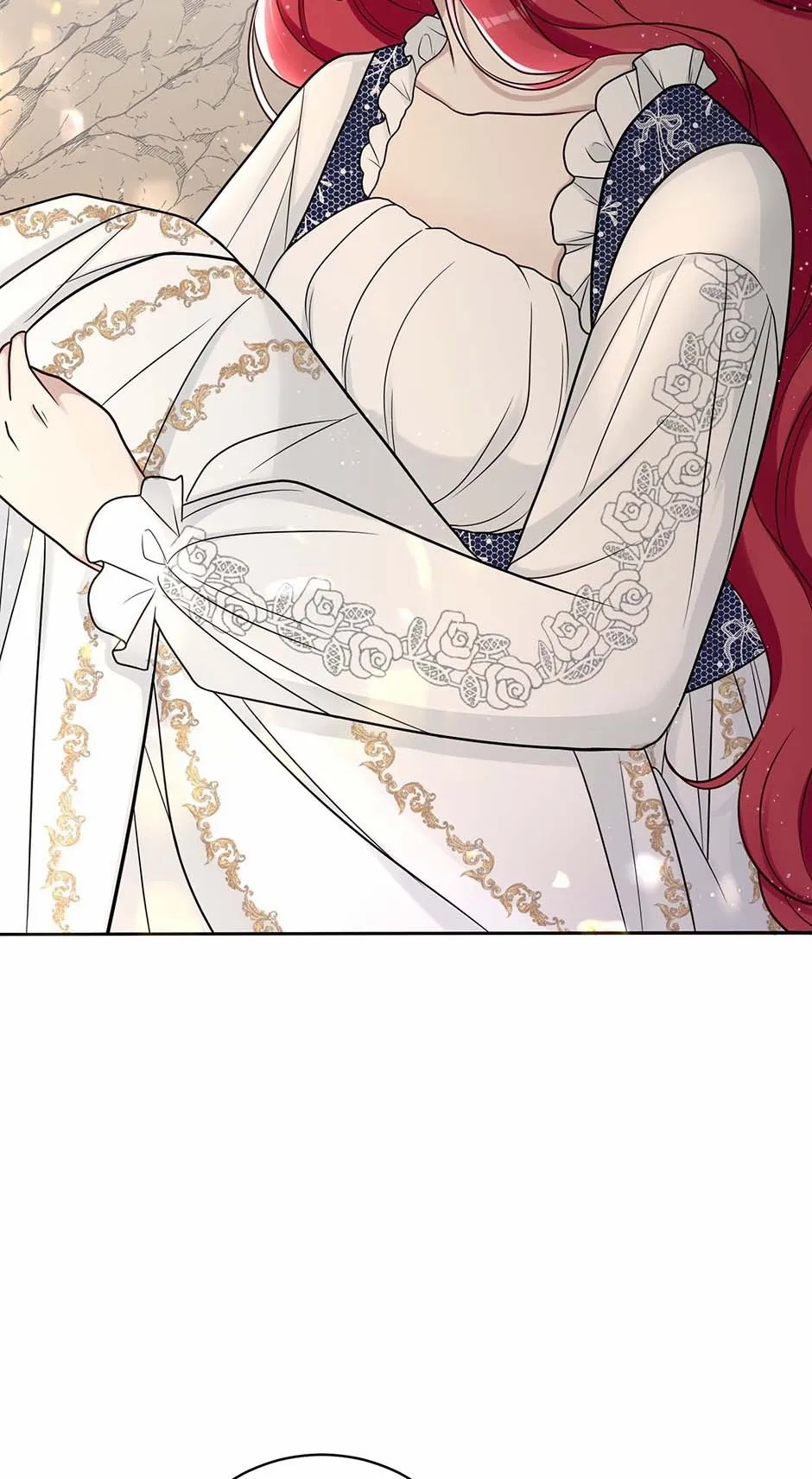 The Poetry of Love and War Chapter 12 page 20 - 