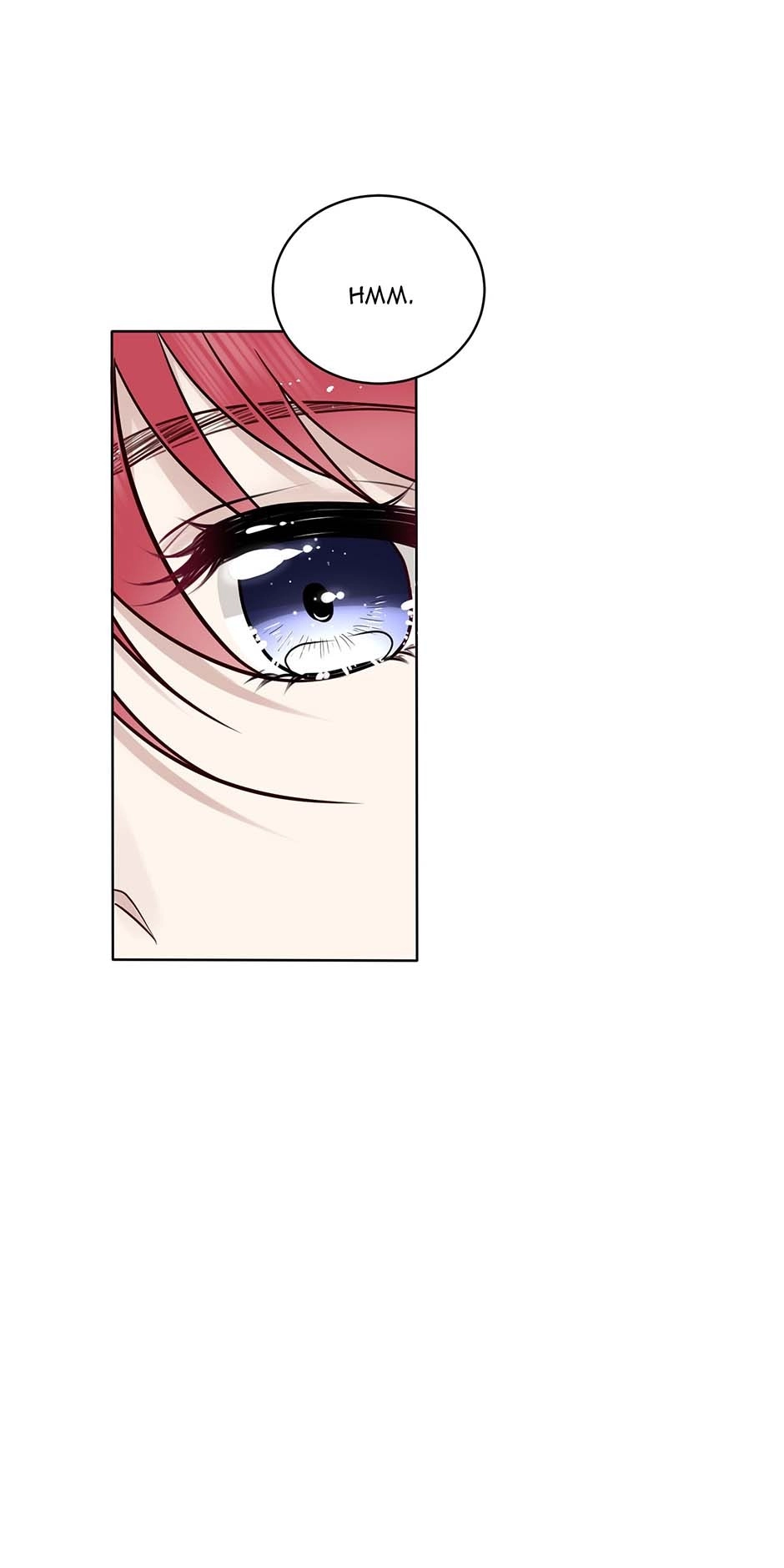 The Poetry of Love and War Chapter 12 page 24 - 