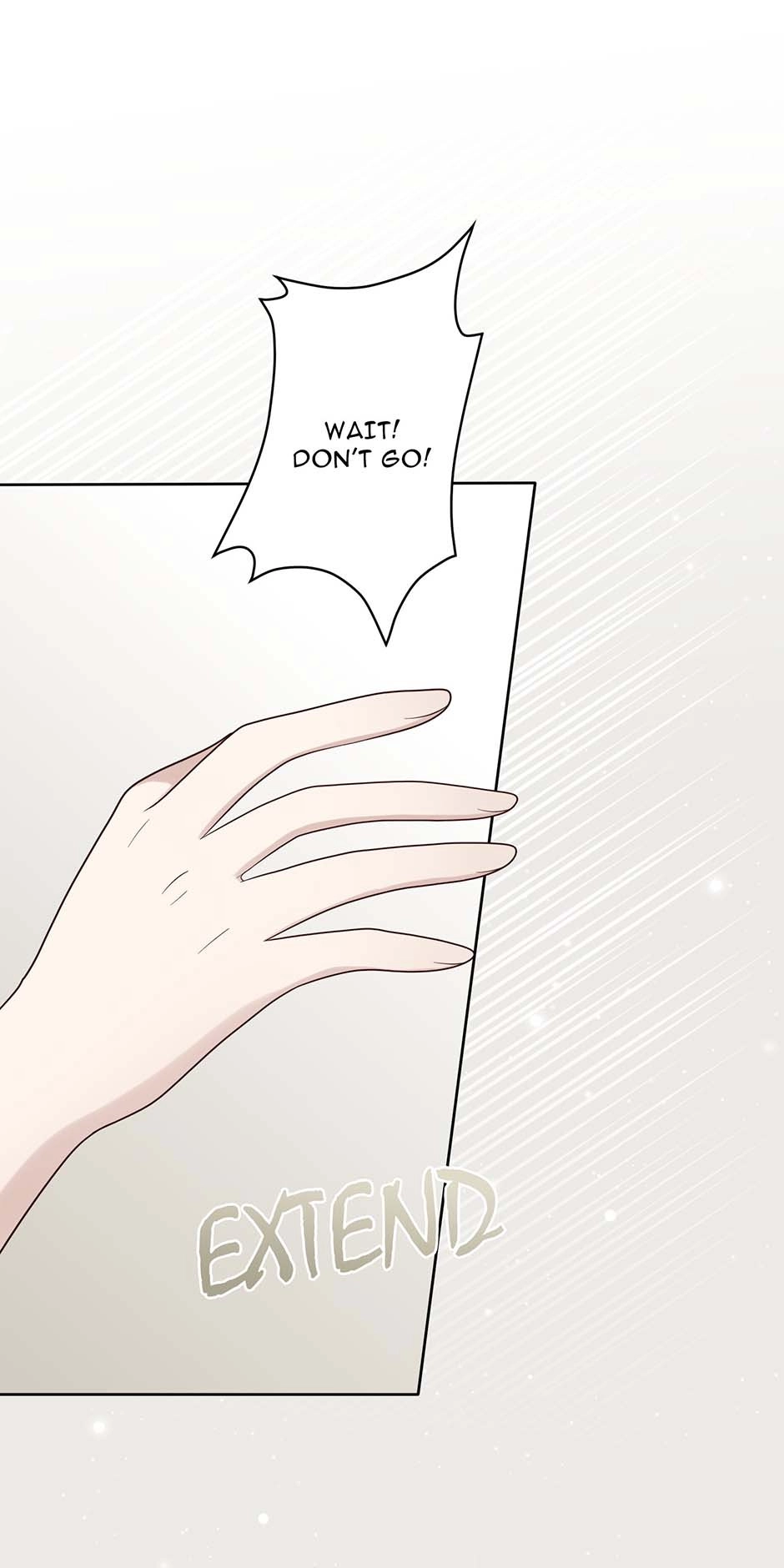 The Poetry of Love and War Chapter 12 page 27 - 