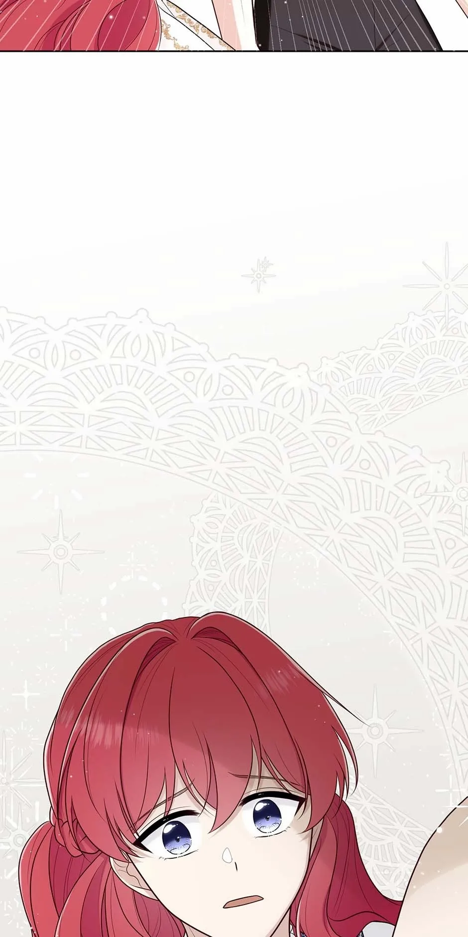 The Poetry of Love and War Chapter 12 page 29 - 