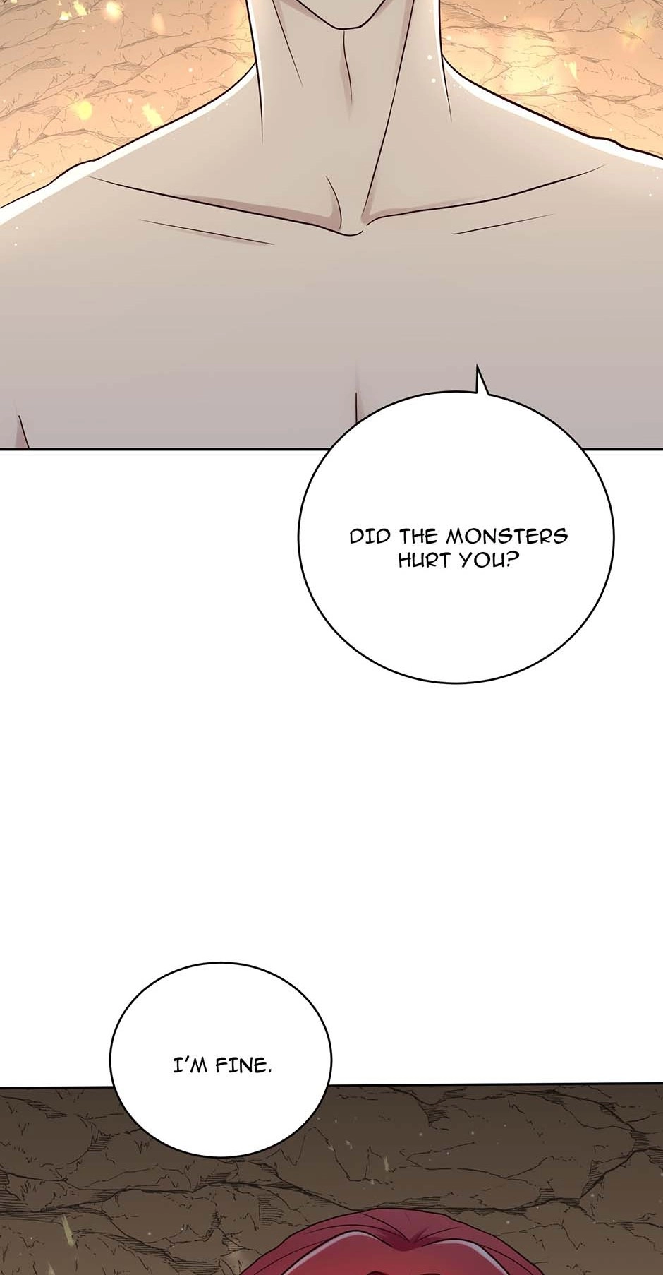 The Poetry of Love and War Chapter 12 page 5 - 